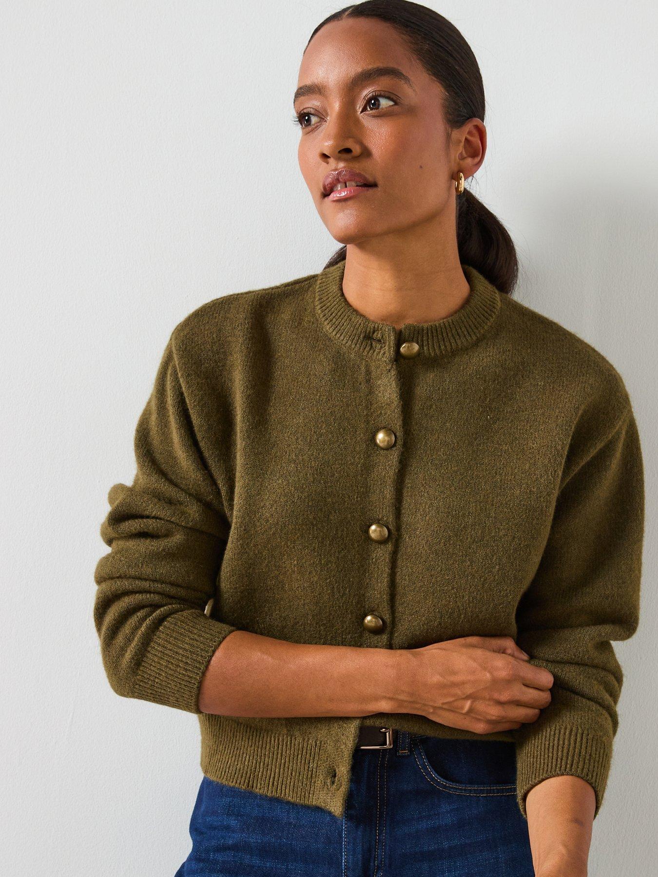 mango-chunky-knit-cardigan-with-buttons
