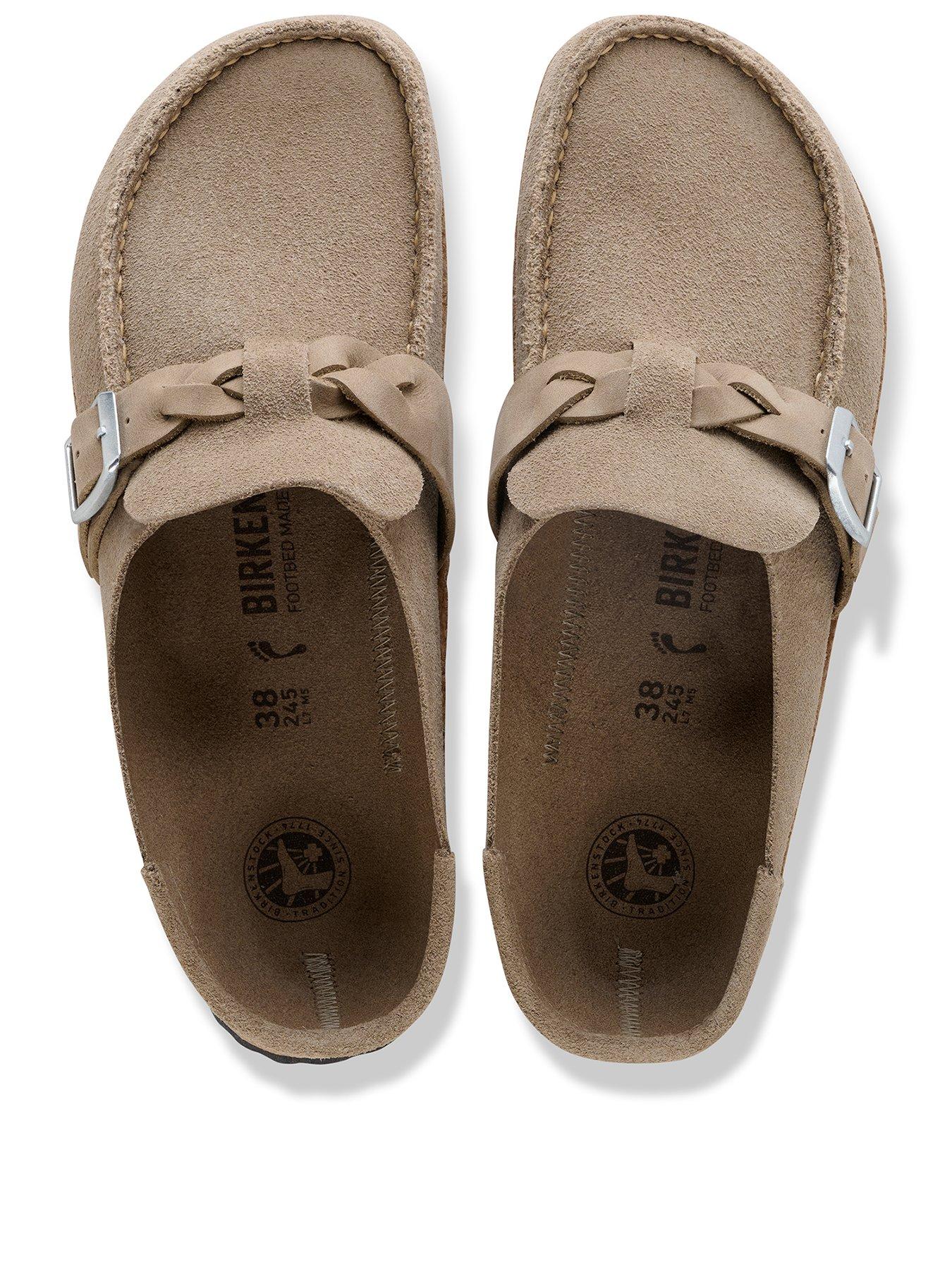 birkenstock-buckley-braided-clog-taupeback
