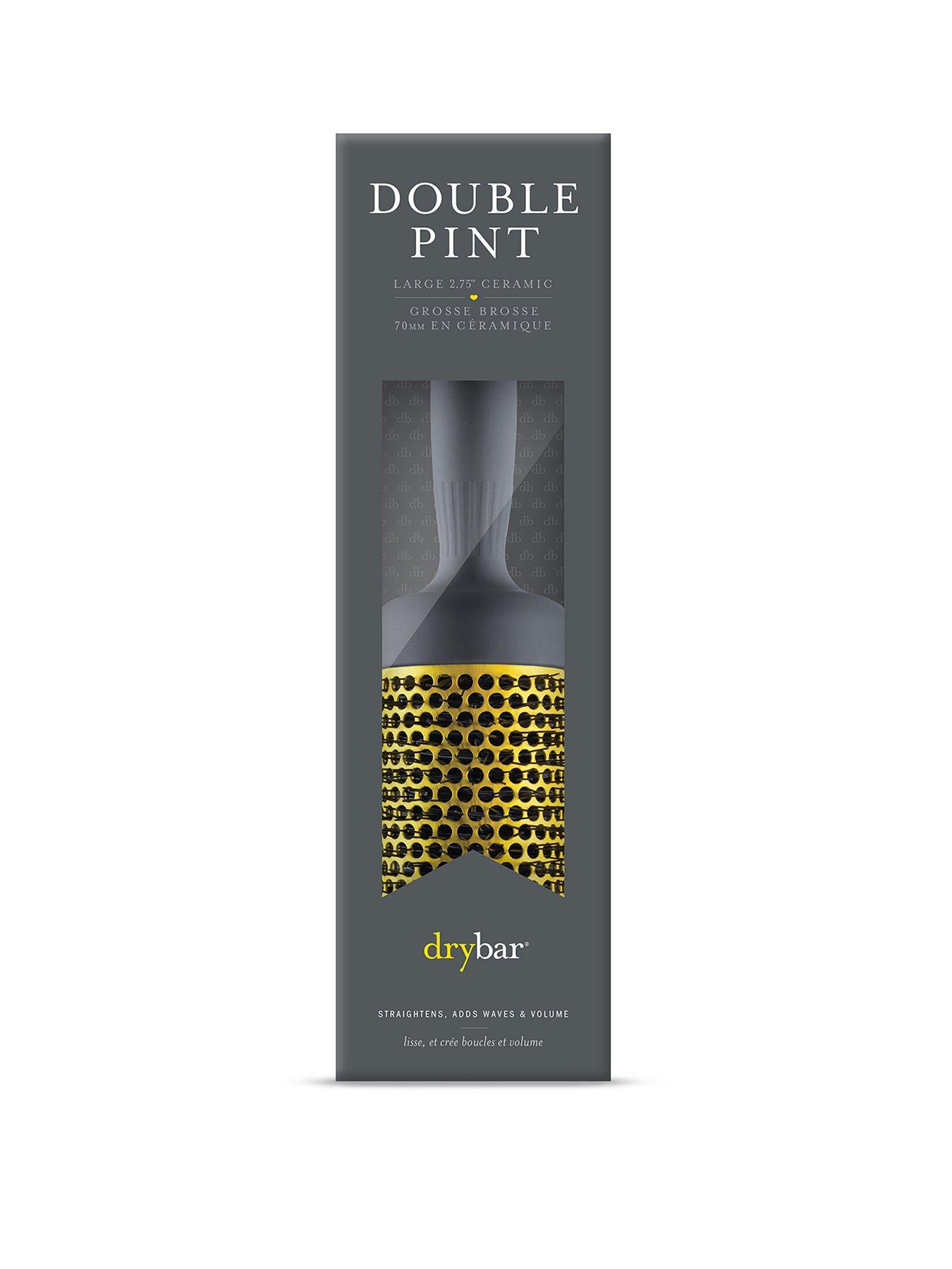 drybar-double-pint-round-brushfront