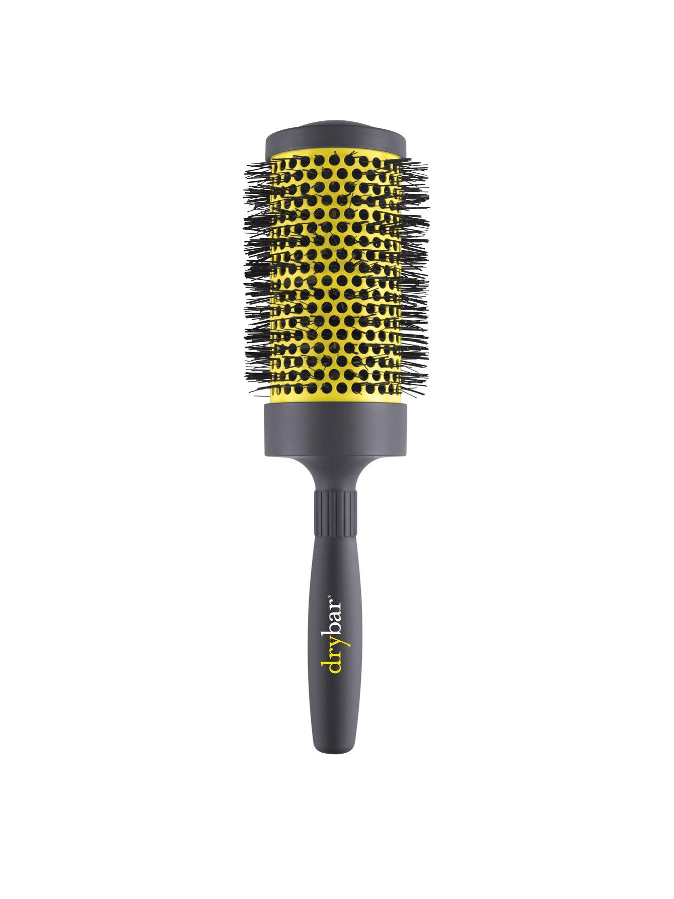 drybar-double-pint-round-brushstillFront