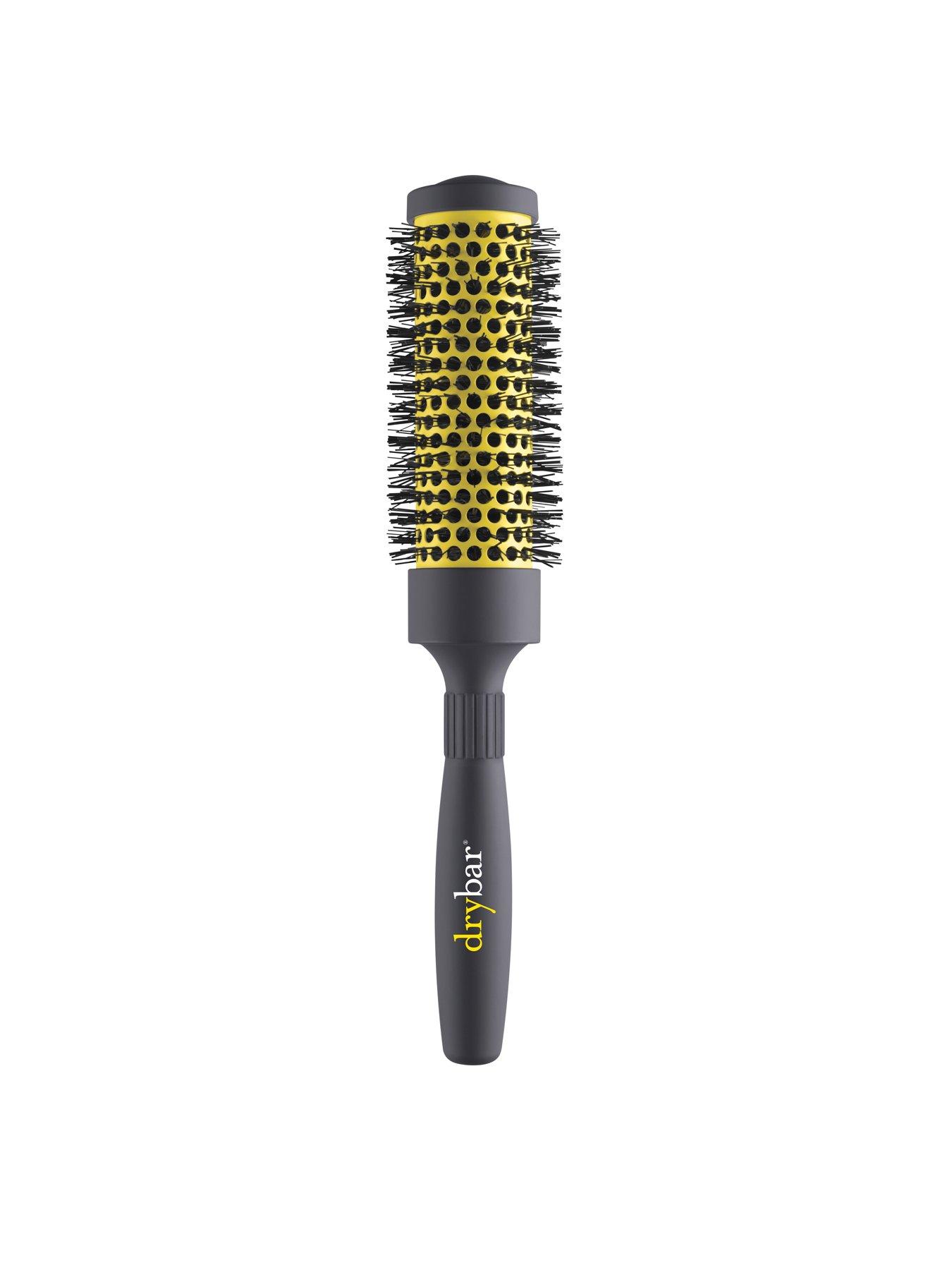 Image 2 of 2 of Drybar Half Pint Round Brush