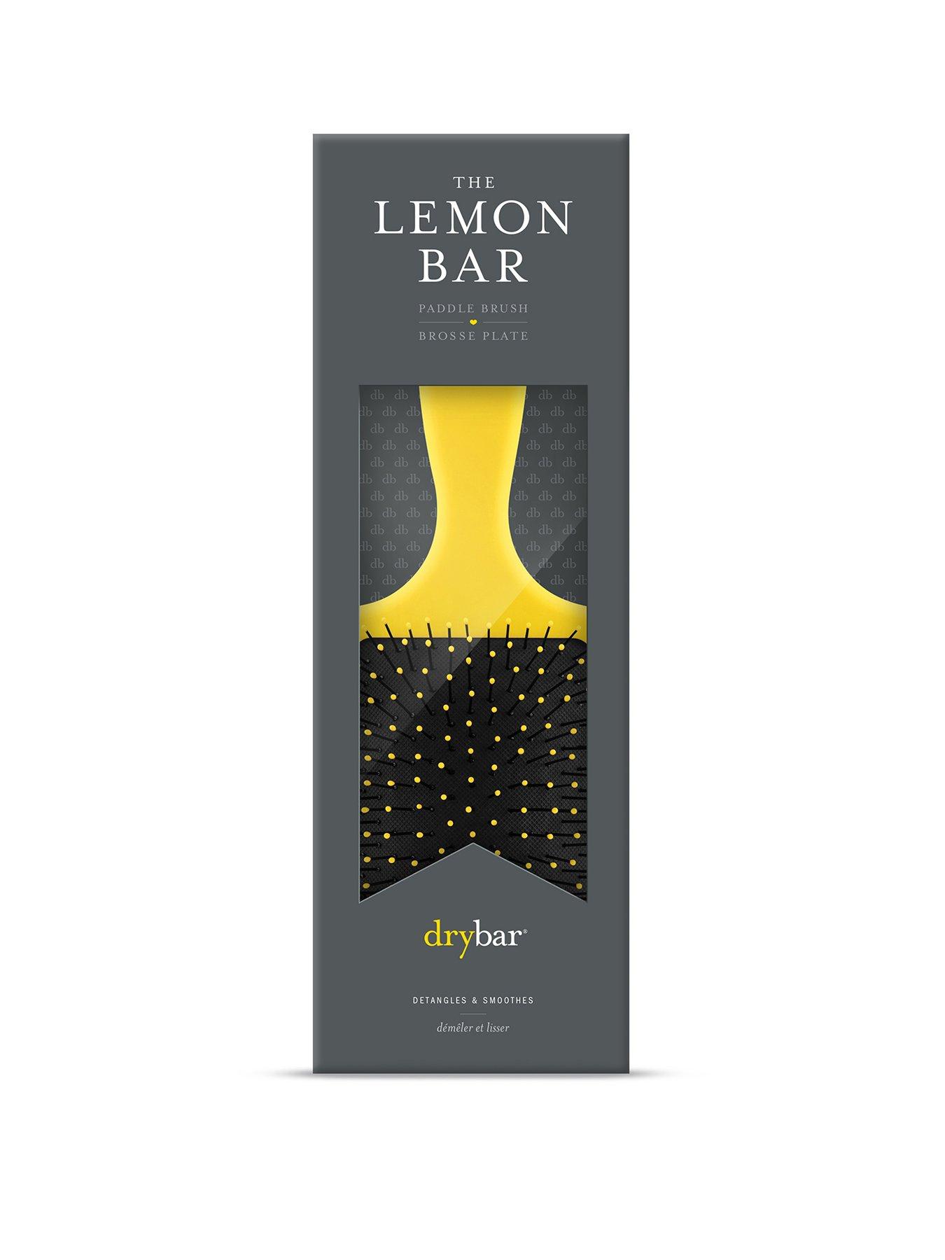 drybar-lemon-bar-paddle-brush