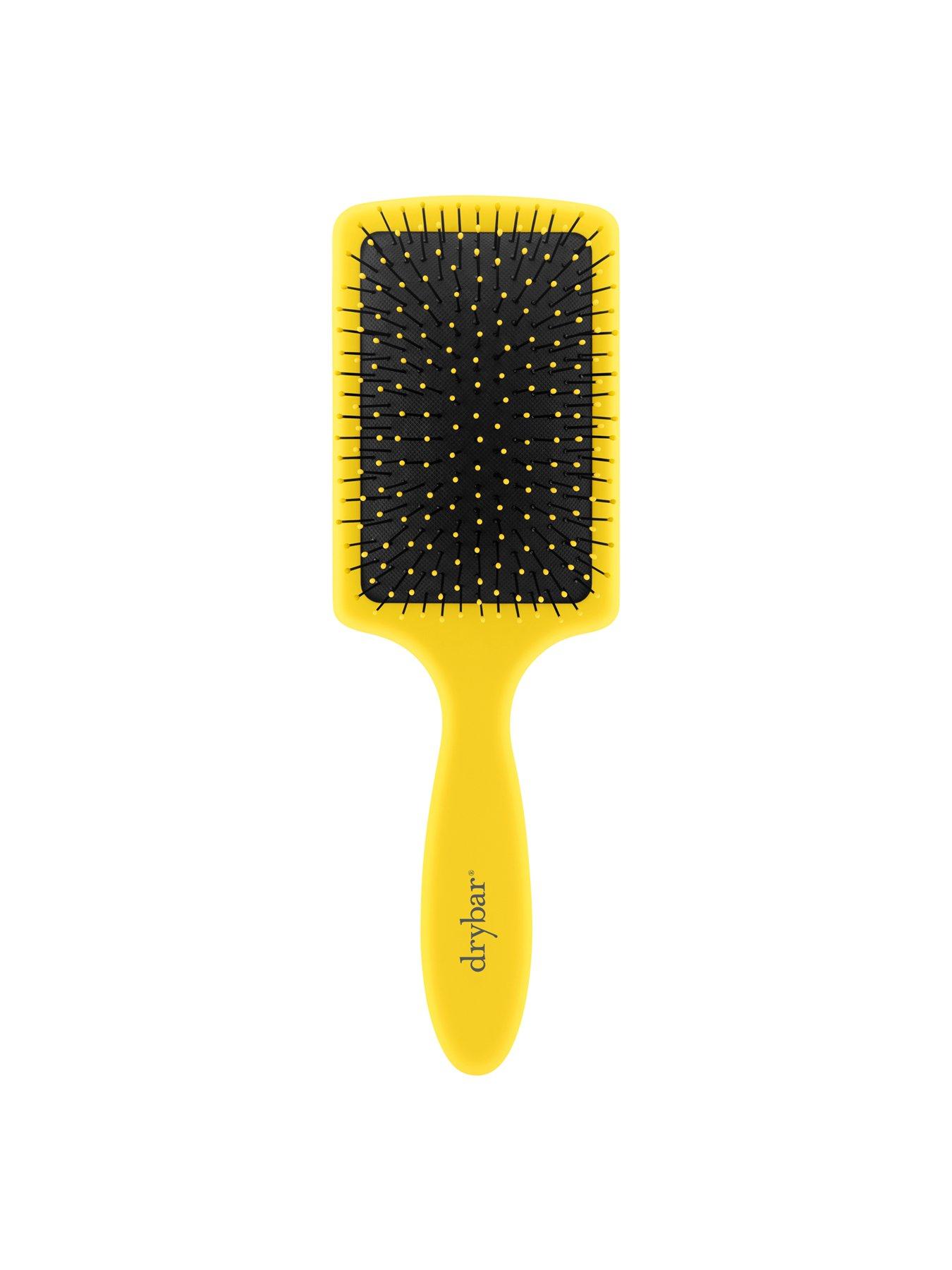 drybar-lemon-bar-paddle-brushstillFront