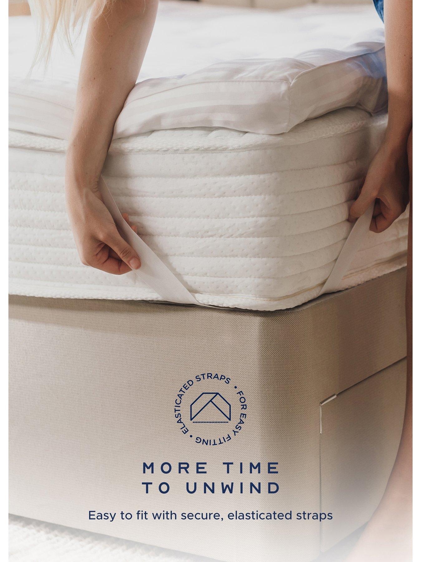 snuggledown-of-norway-luxury-deep-fill-mattress-topper-5cmdetail