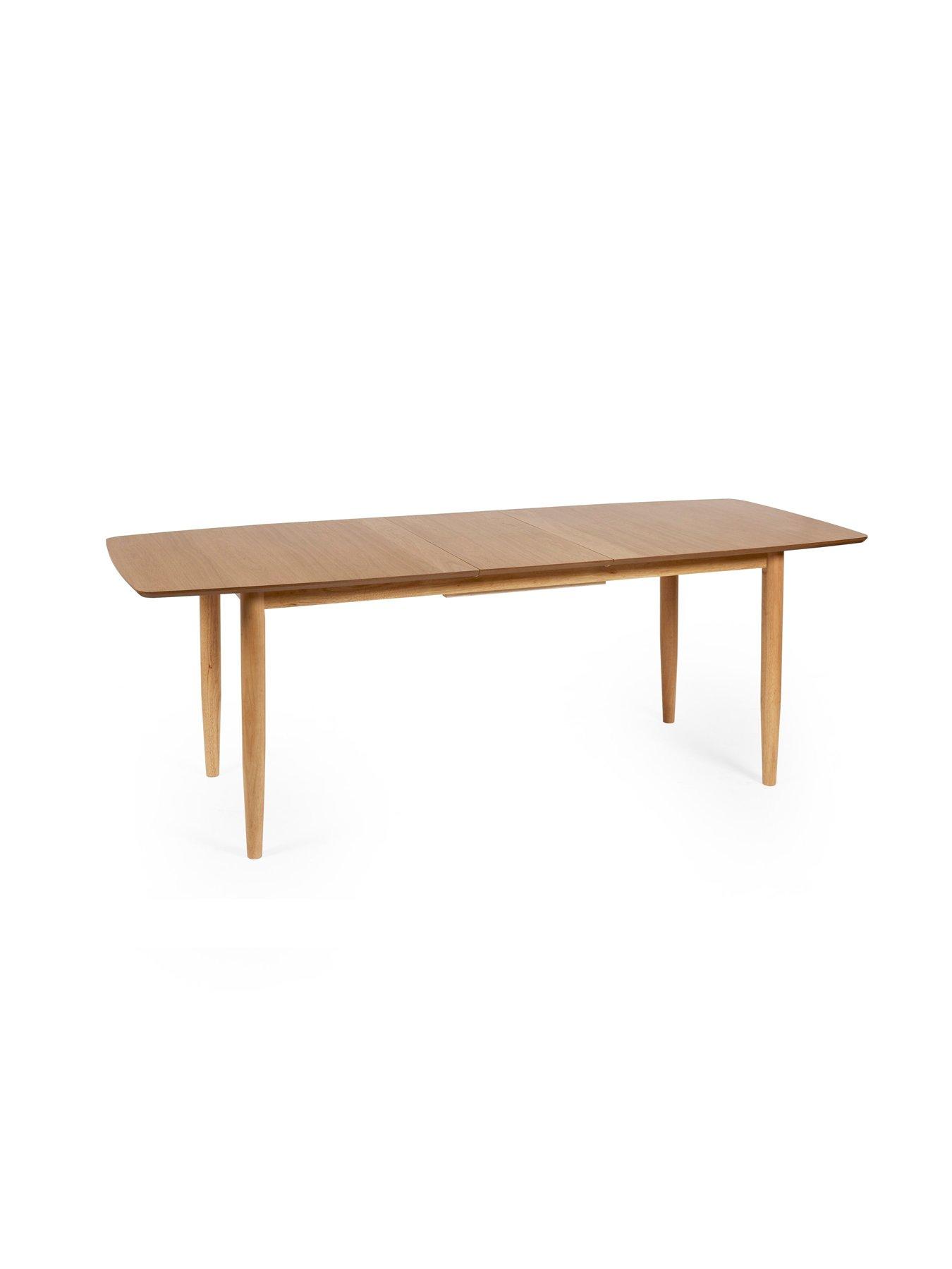 julian-bowen-theia-dining-table-with-chair-optionsnbspback