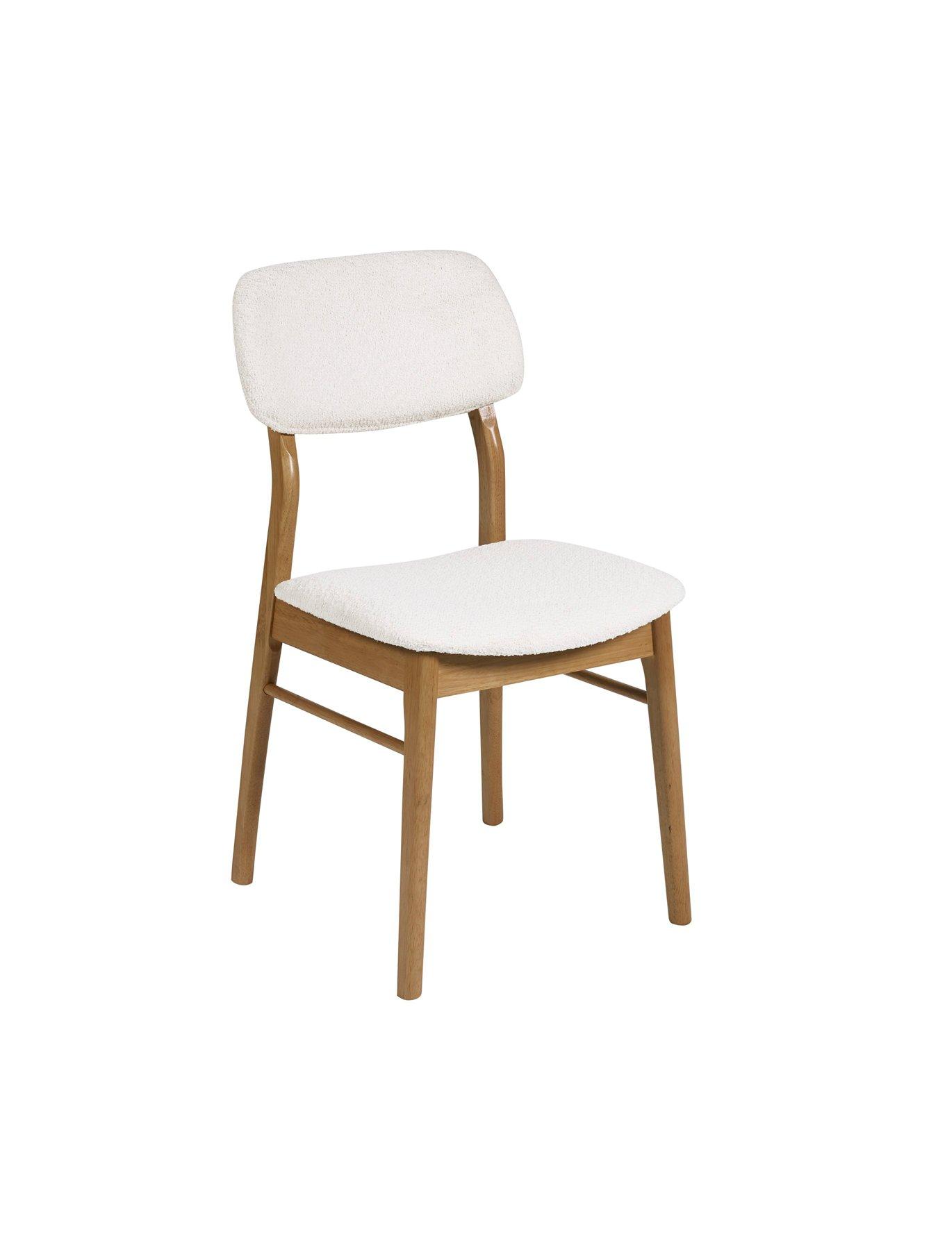 julian-bowen-theia-dining-table-with-chair-optionsnbspoutfit