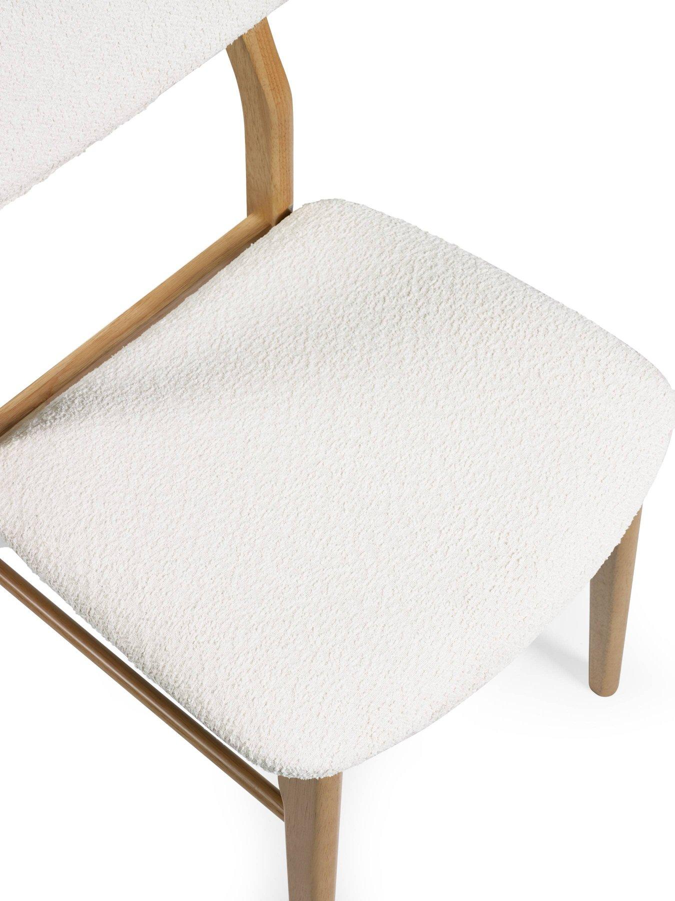 julian-bowen-theia-dining-table-with-chair-optionsnbspdetail
