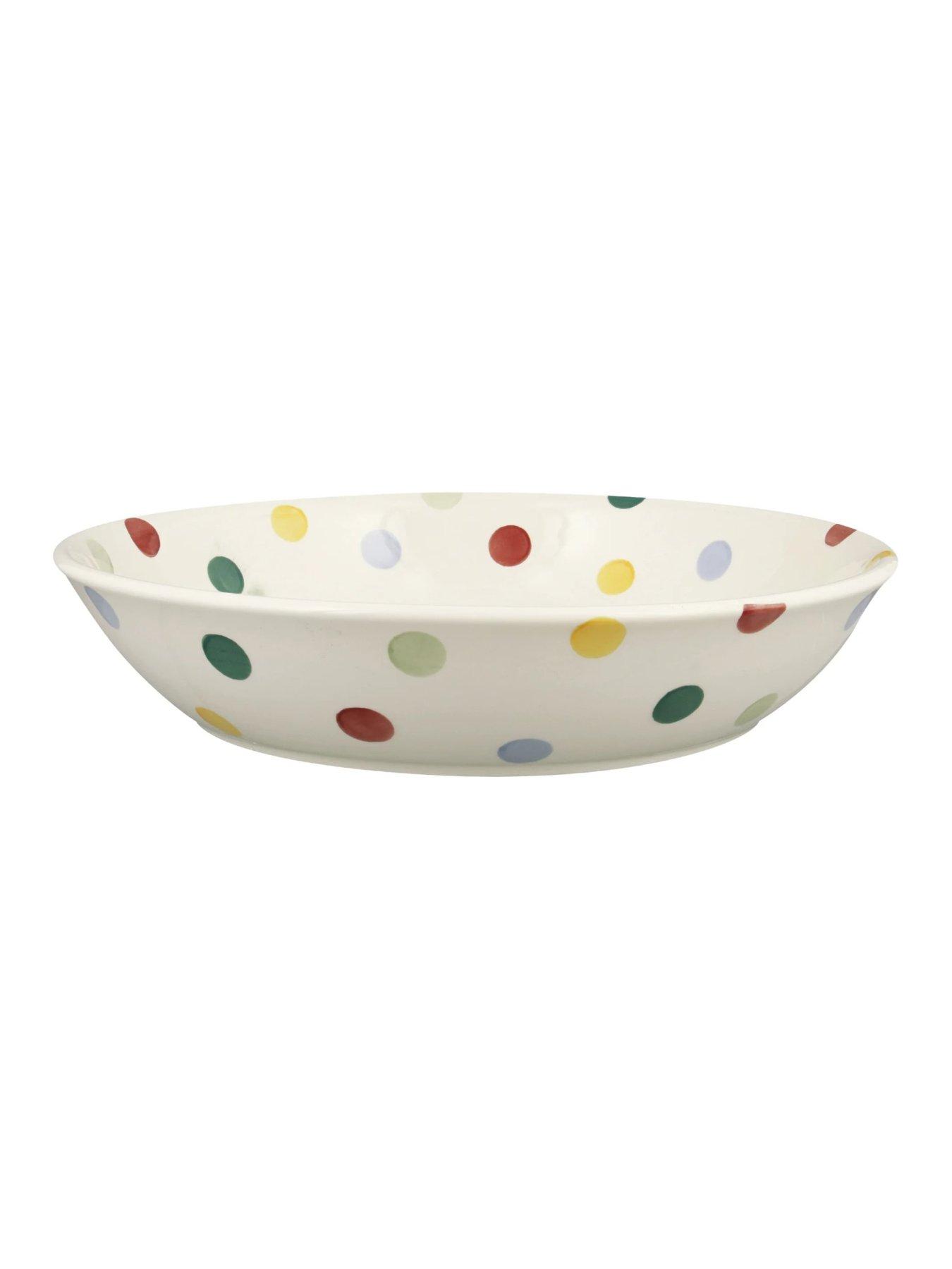 emma-bridgewater-polka-dot-medium-pasta-bowl