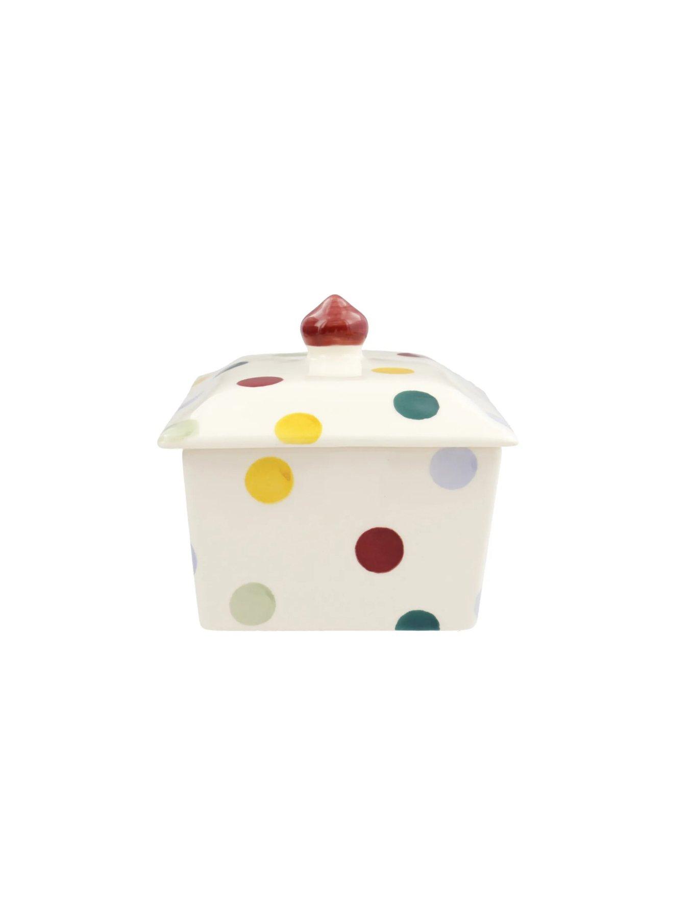 emma-bridgewater-polka-dot-butterdishback