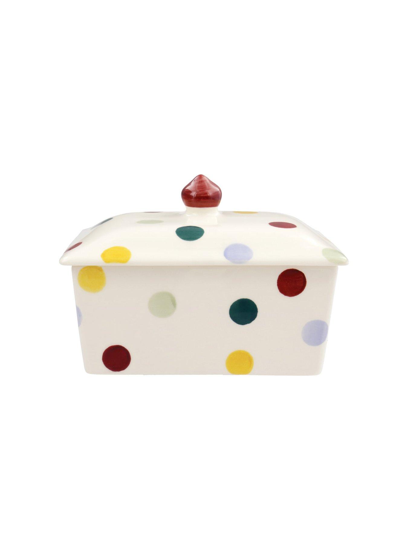 emma-bridgewater-polka-dot-butterdishoutfit