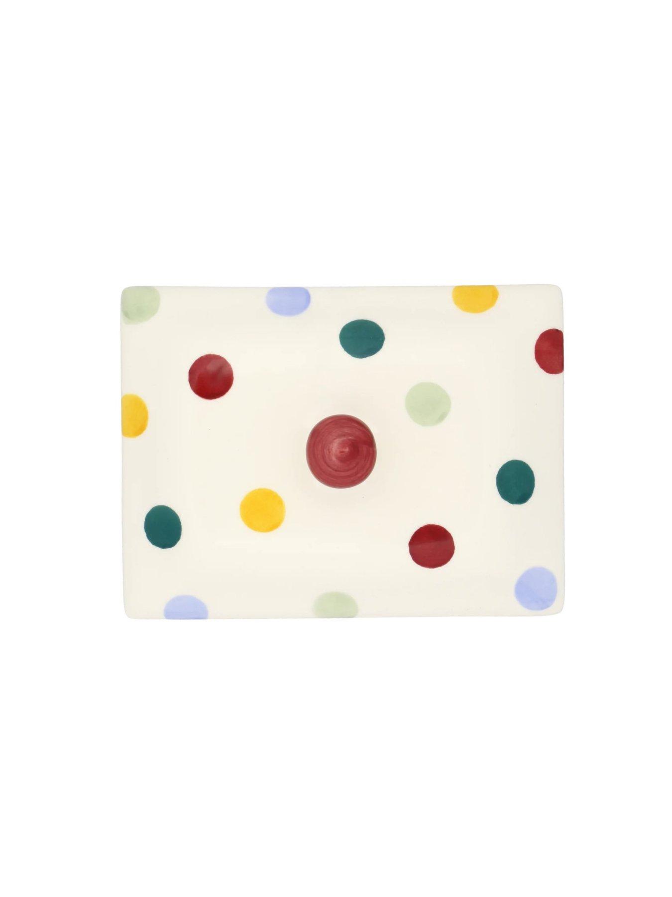 emma-bridgewater-polka-dot-butterdishdetail