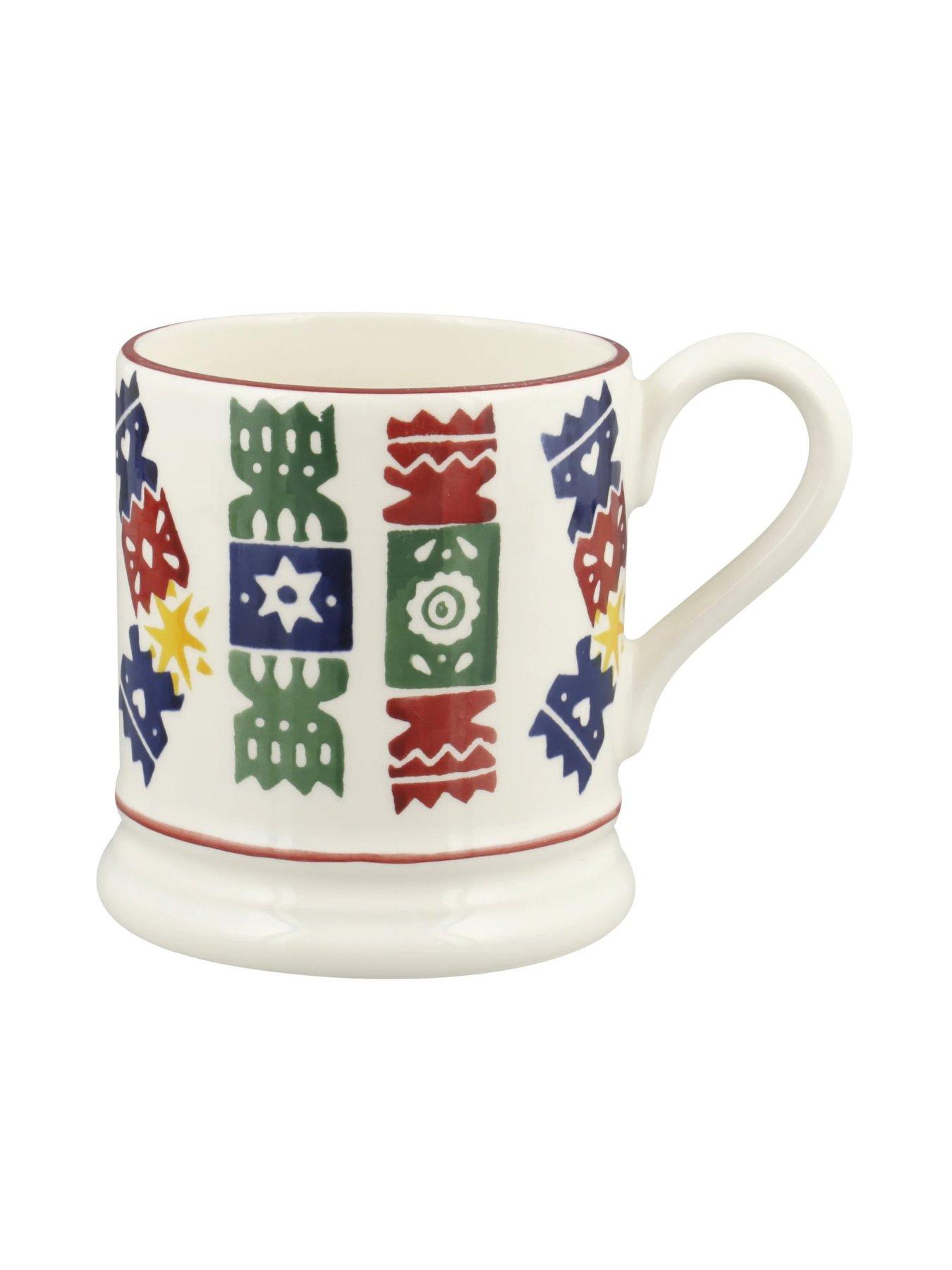 emma-bridgewater-christmas-crackers-single-12-pint-mugfront