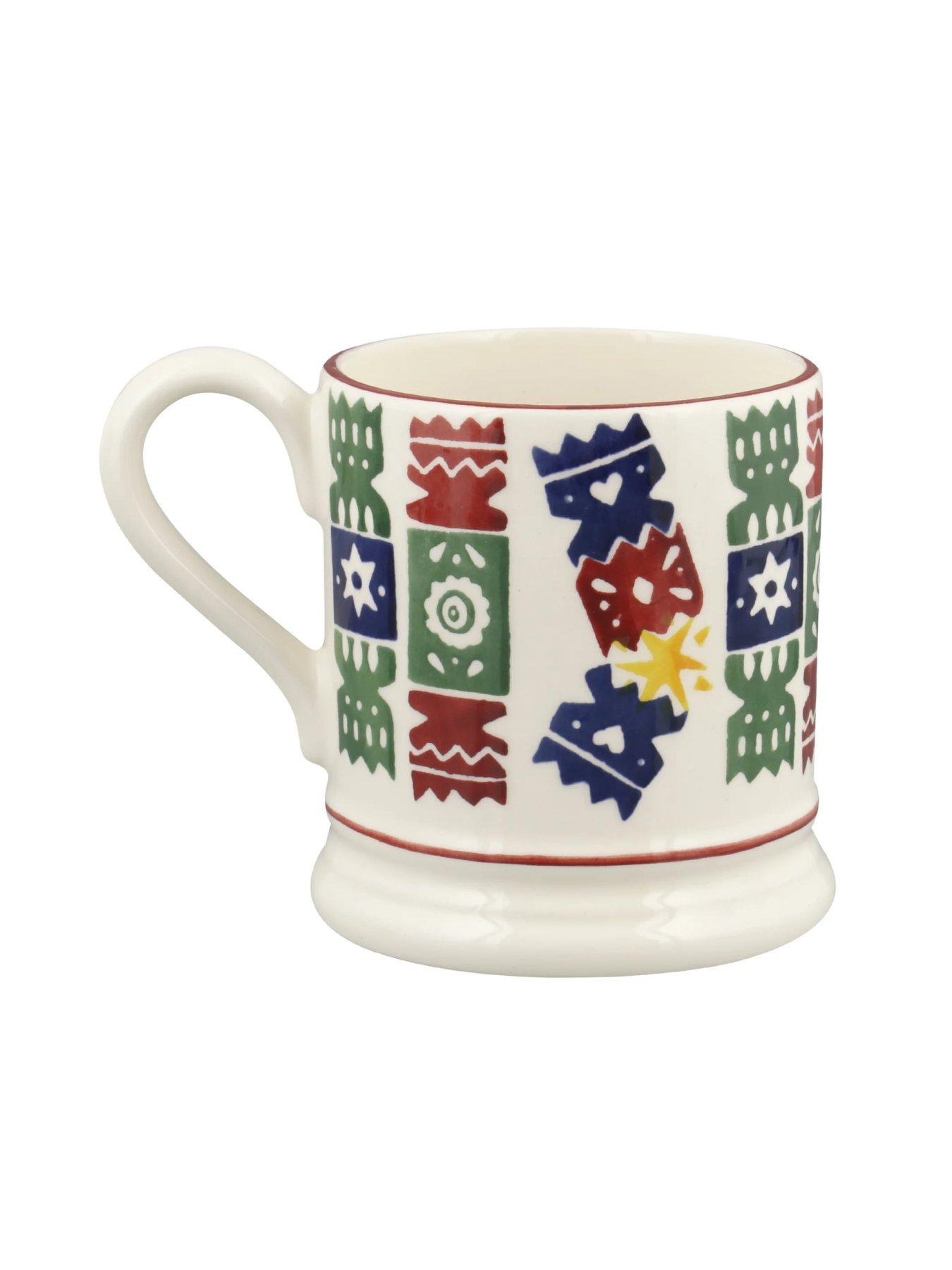 emma-bridgewater-christmas-crackers-single-12-pint-mugback