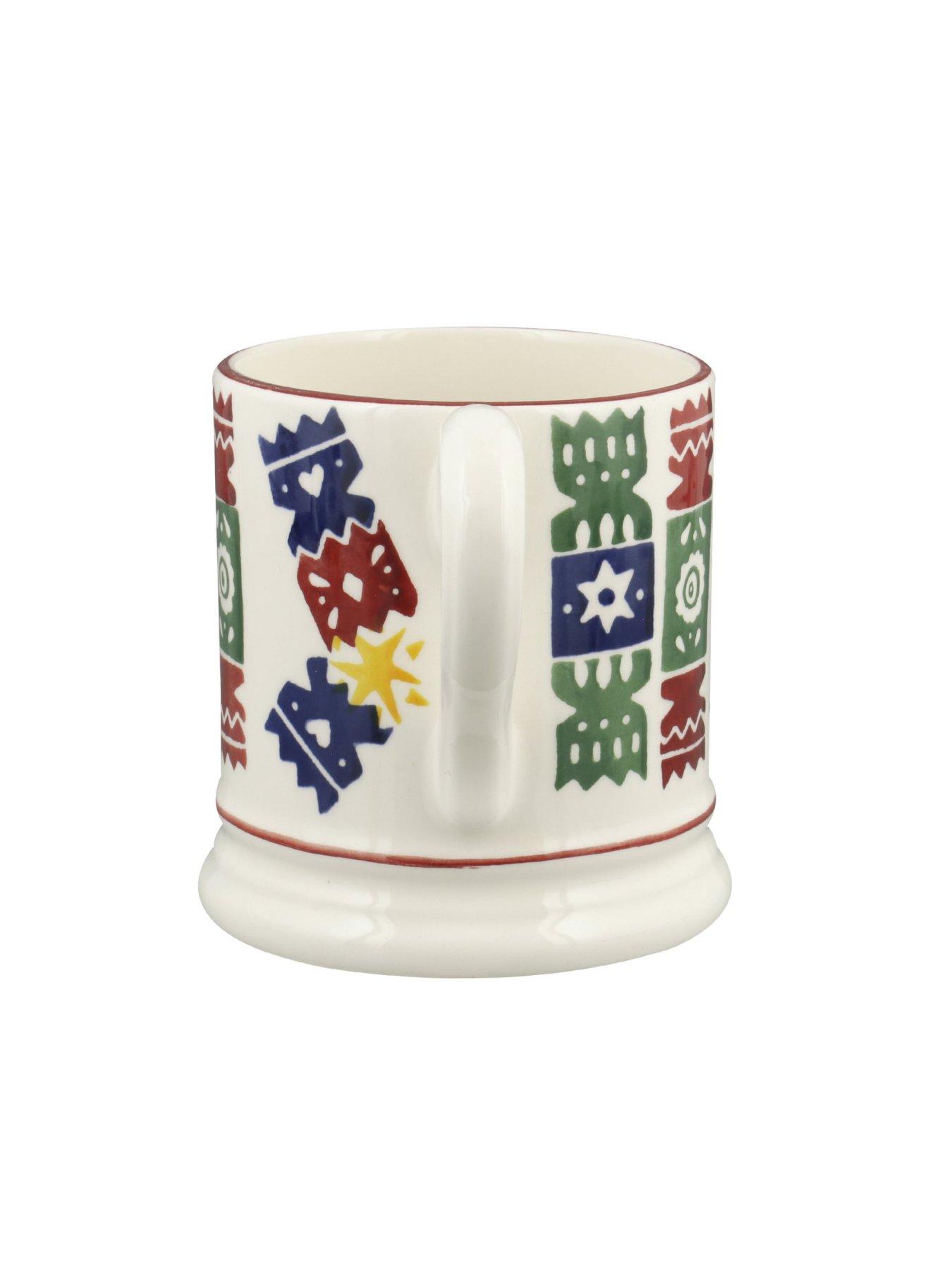emma-bridgewater-christmas-crackers-single-12-pint-mugoutfit