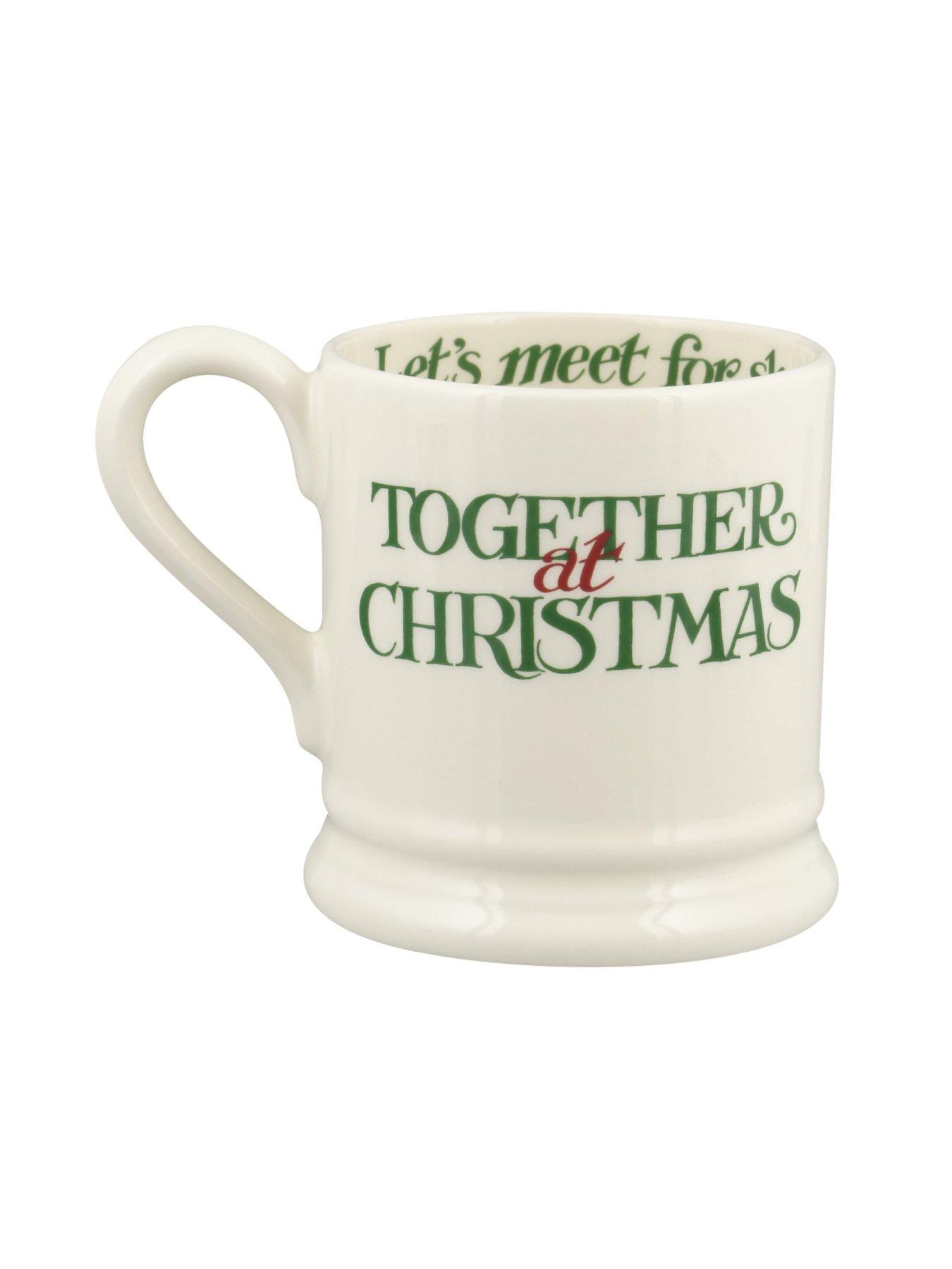 emma-bridgewater-christmas-best-of-friends-single-12-pint-mug