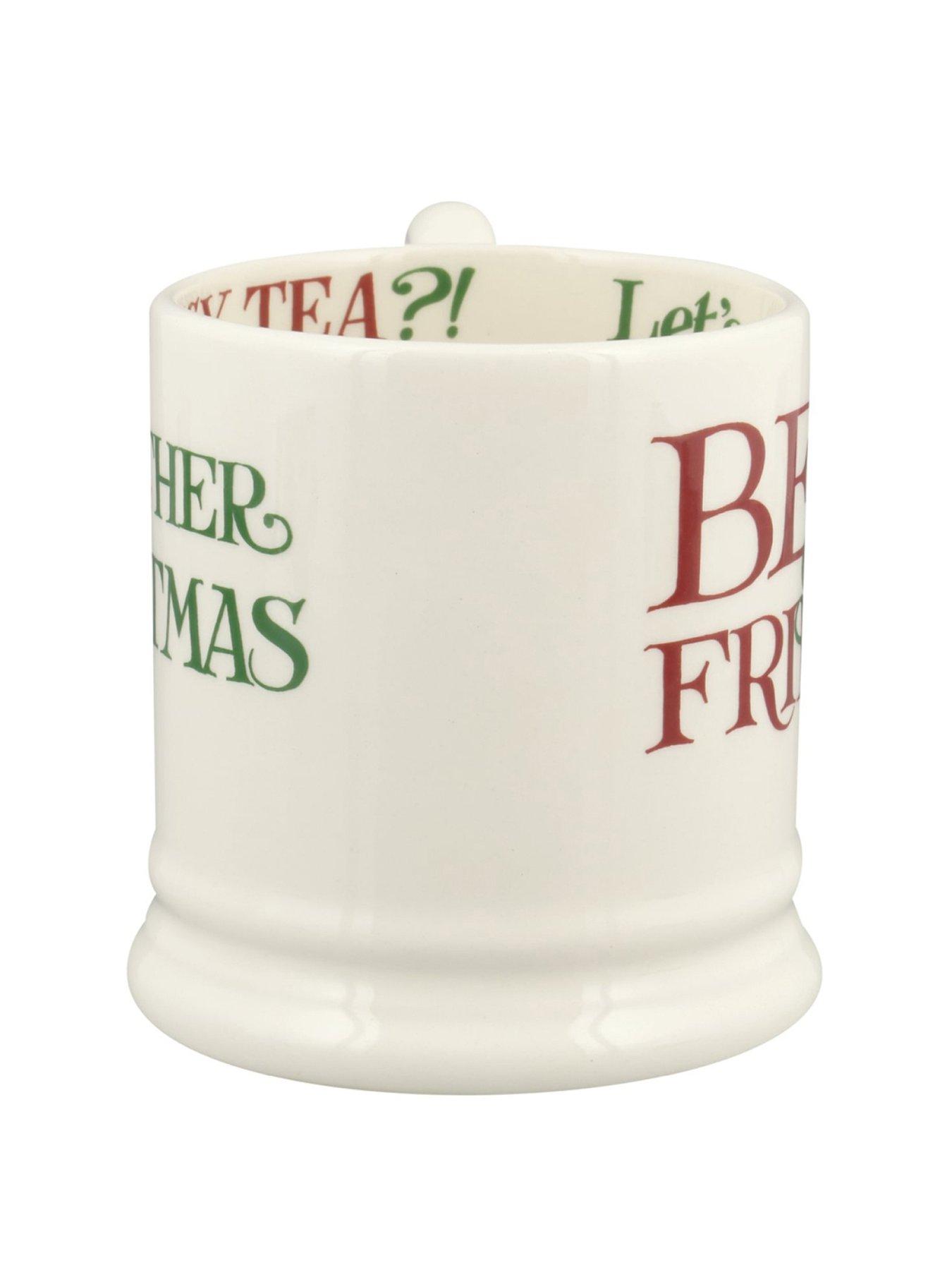 emma-bridgewater-christmas-best-of-friends-single-12-pint-mugstillFront