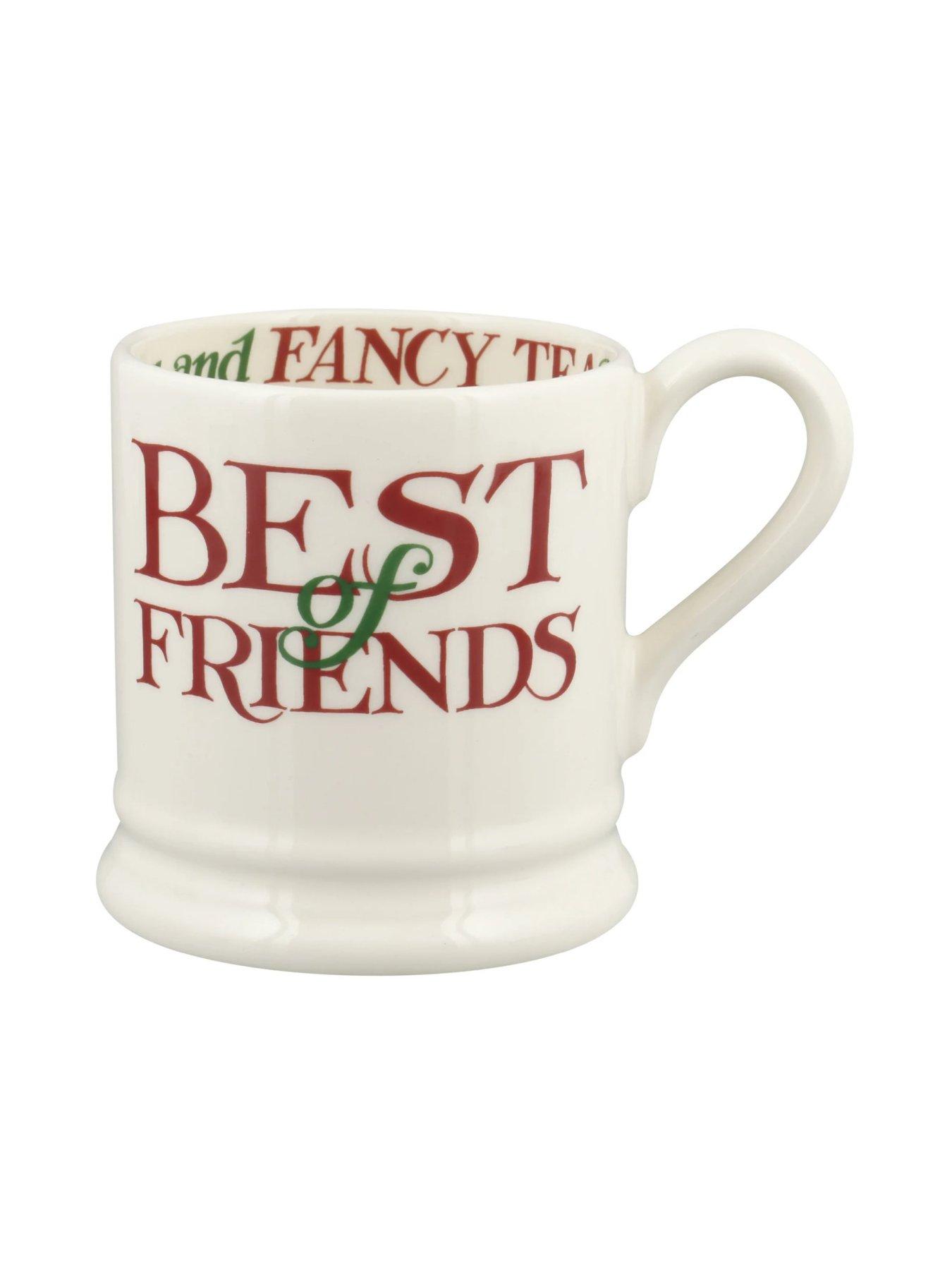 emma-bridgewater-christmas-best-of-friends-single-12-pint-mugback