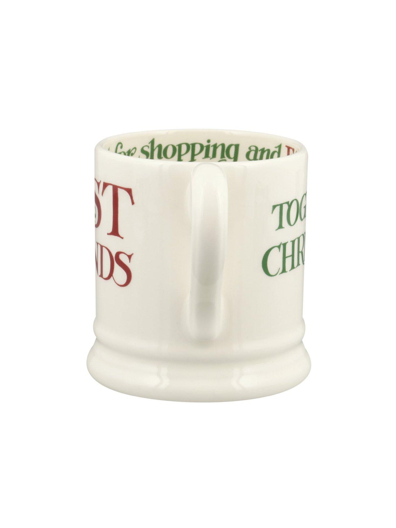 emma-bridgewater-christmas-best-of-friends-single-12-pint-mugoutfit