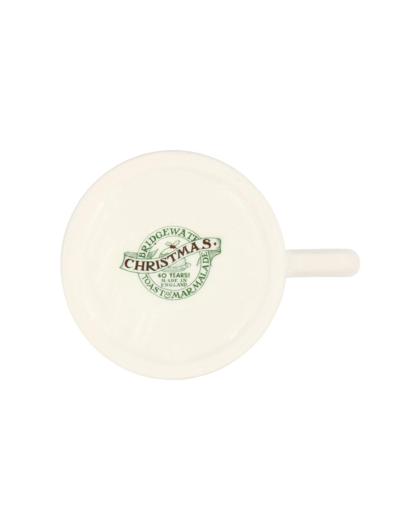 emma-bridgewater-christmas-best-of-friends-single-12-pint-mugdetail