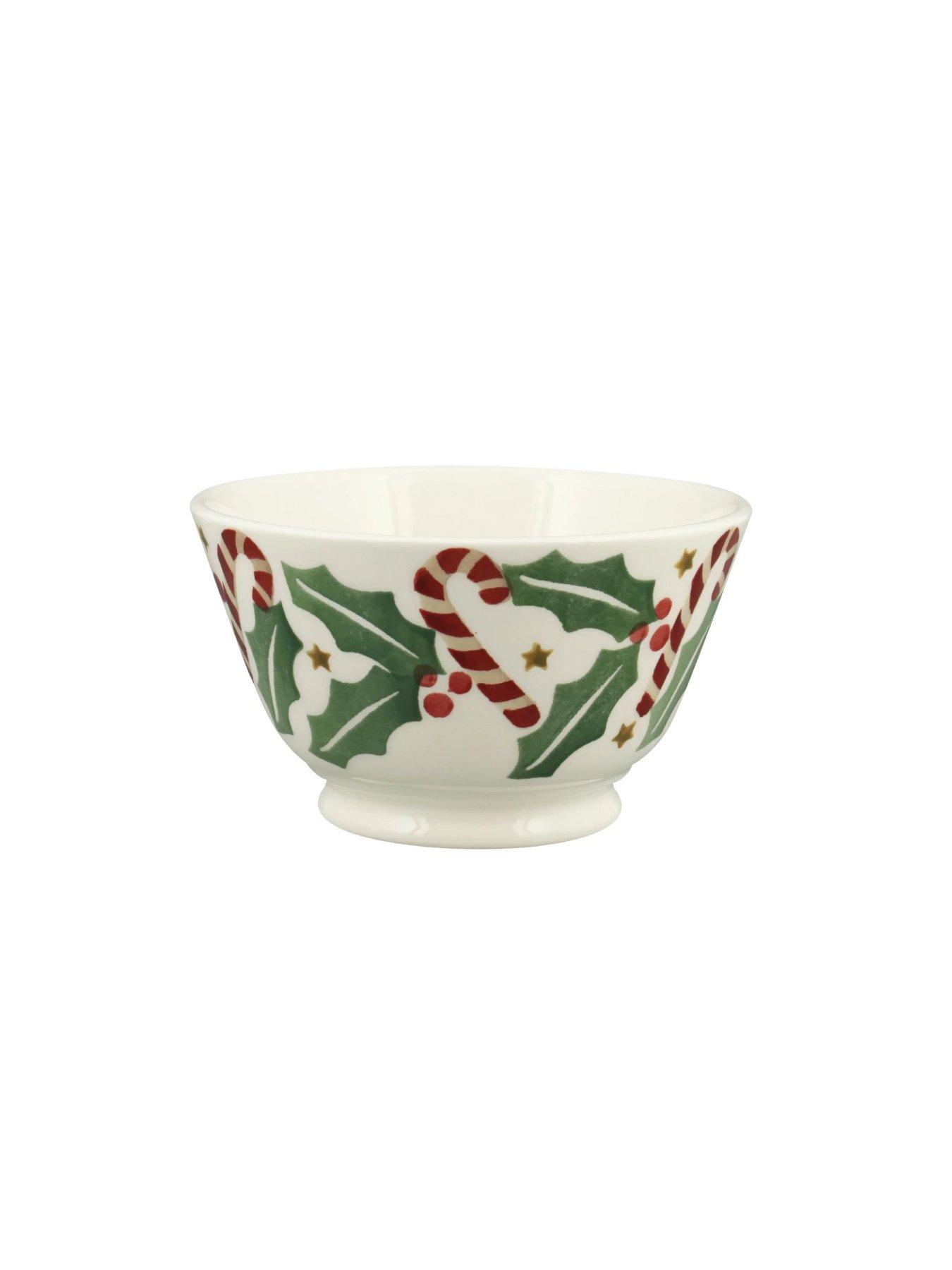 emma-bridgewater-candy-canes-small-bowl