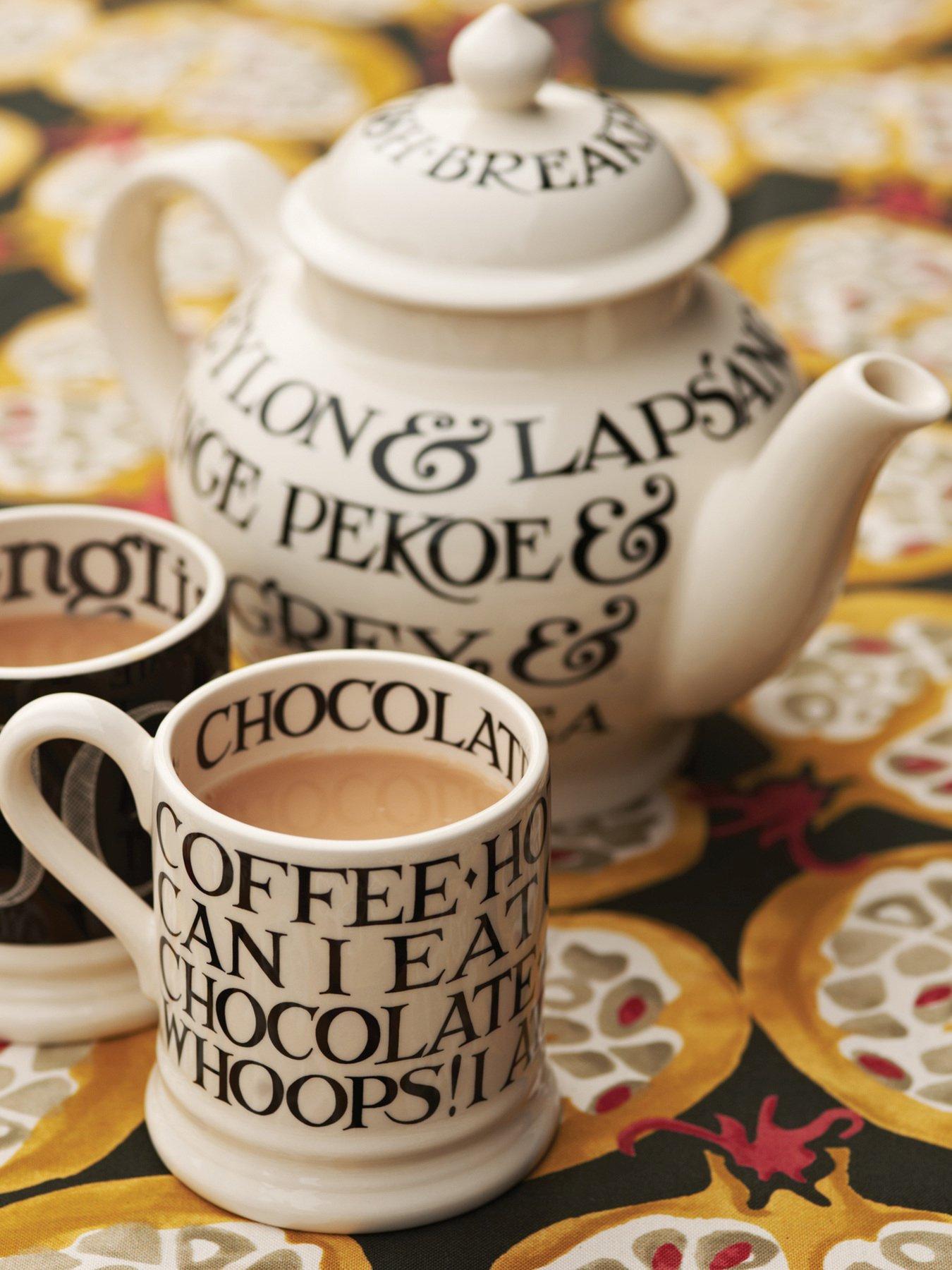 emma-bridgewater-black-amp-toast-single-12-pint-mug