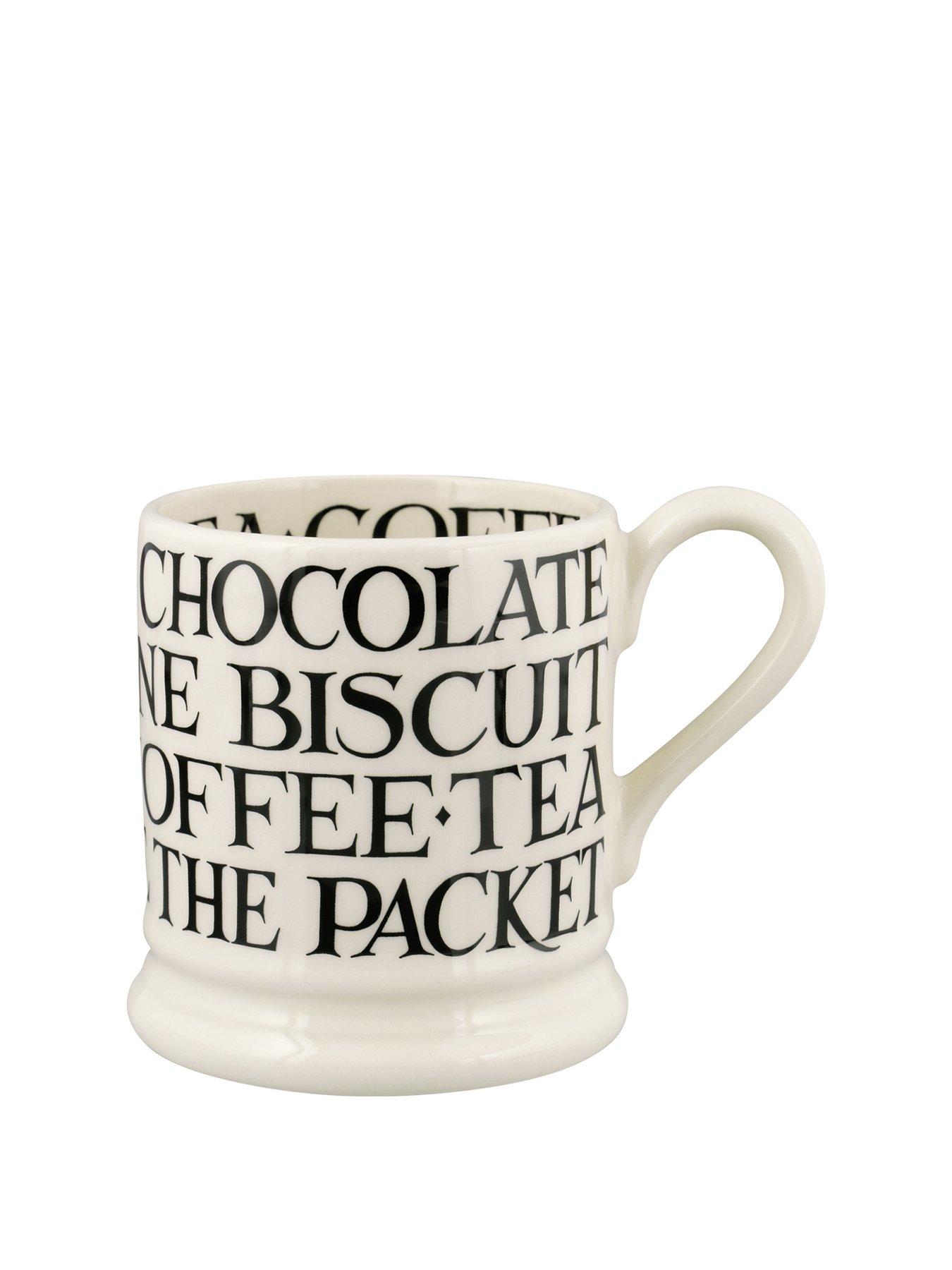 emma-bridgewater-black-amp-toast-single-12-pint-mugstillFront