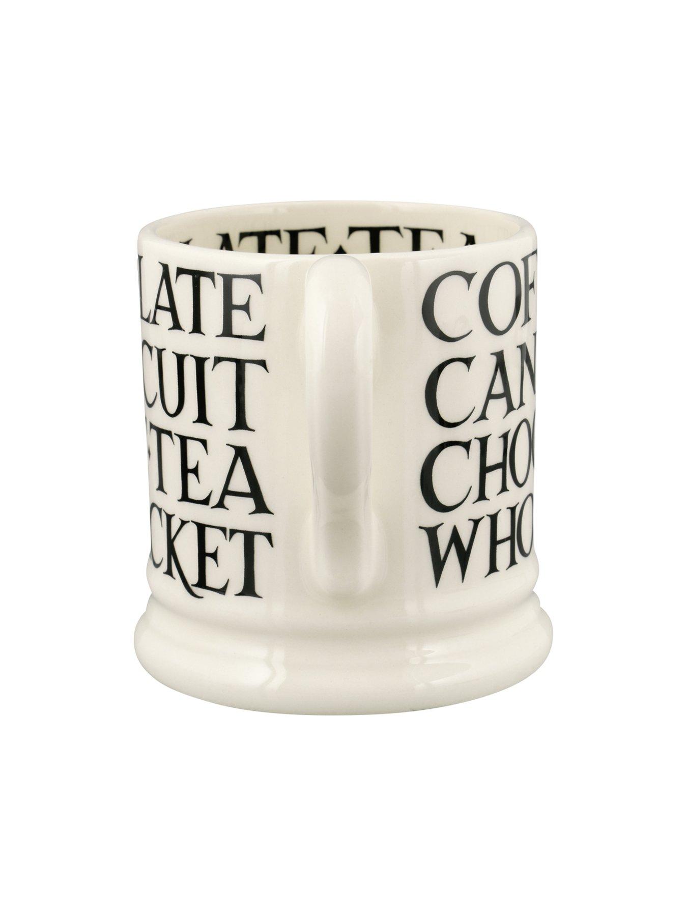 emma-bridgewater-black-amp-toast-single-12-pint-mugback
