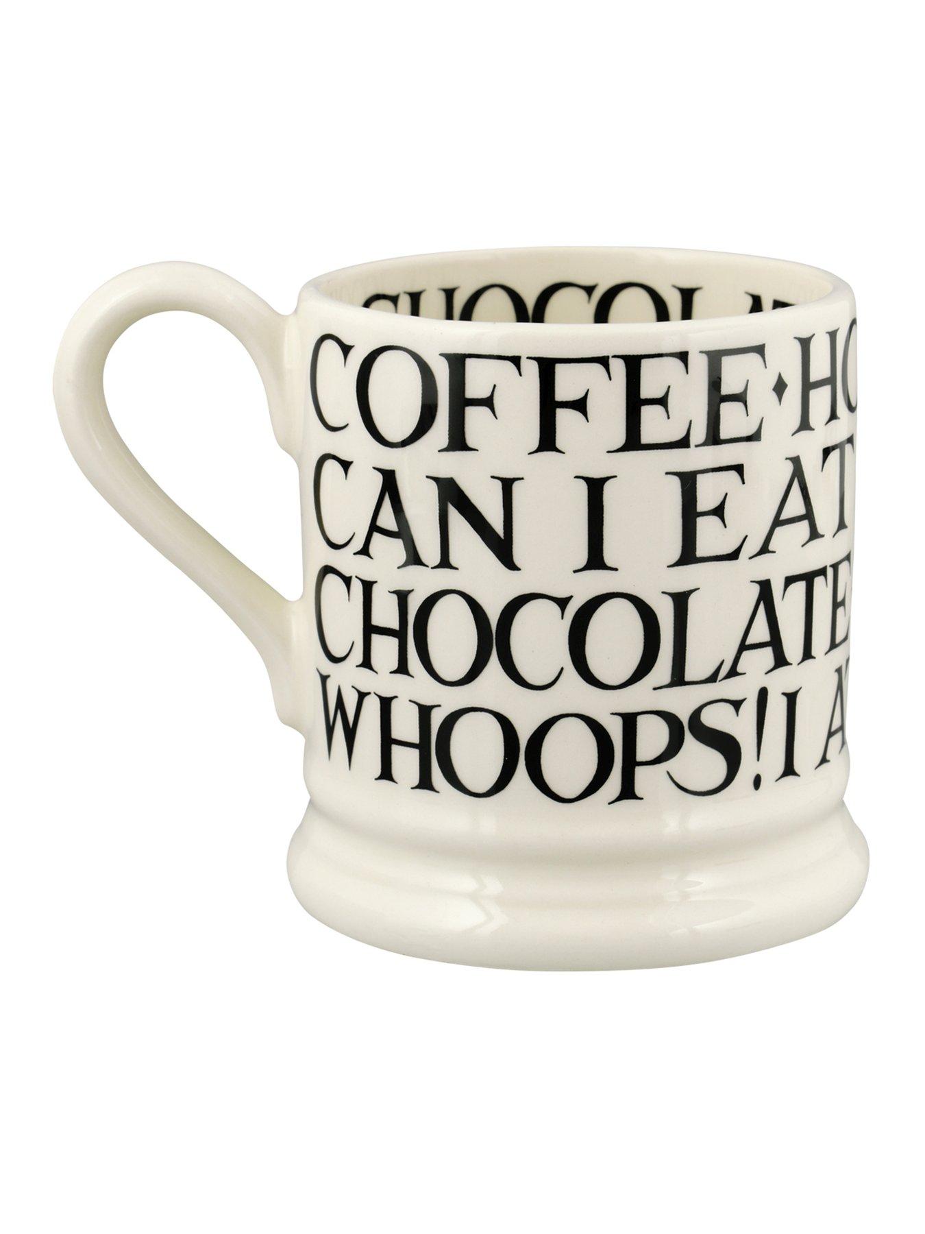 emma-bridgewater-black-amp-toast-single-12-pint-mugoutfit