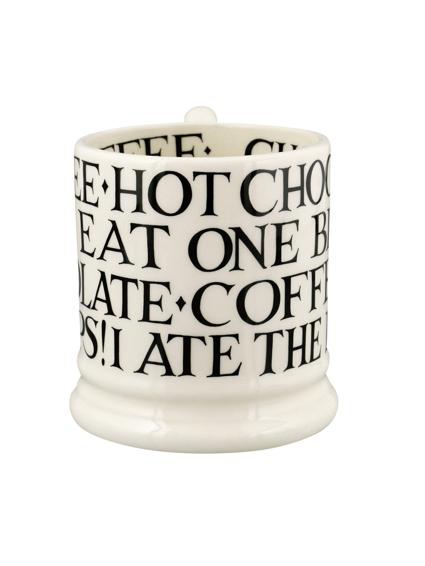 emma-bridgewater-black-amp-toast-single-12-pint-mugdetail