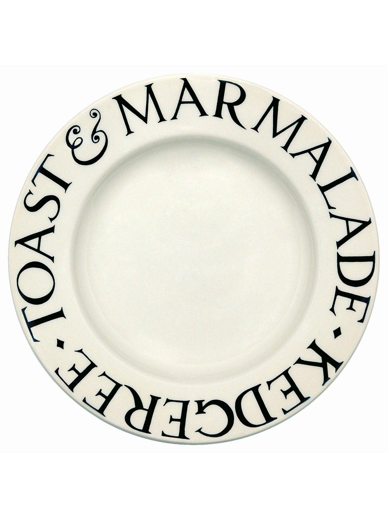 emma-bridgewater-black-amp-toast-85-inch-plate