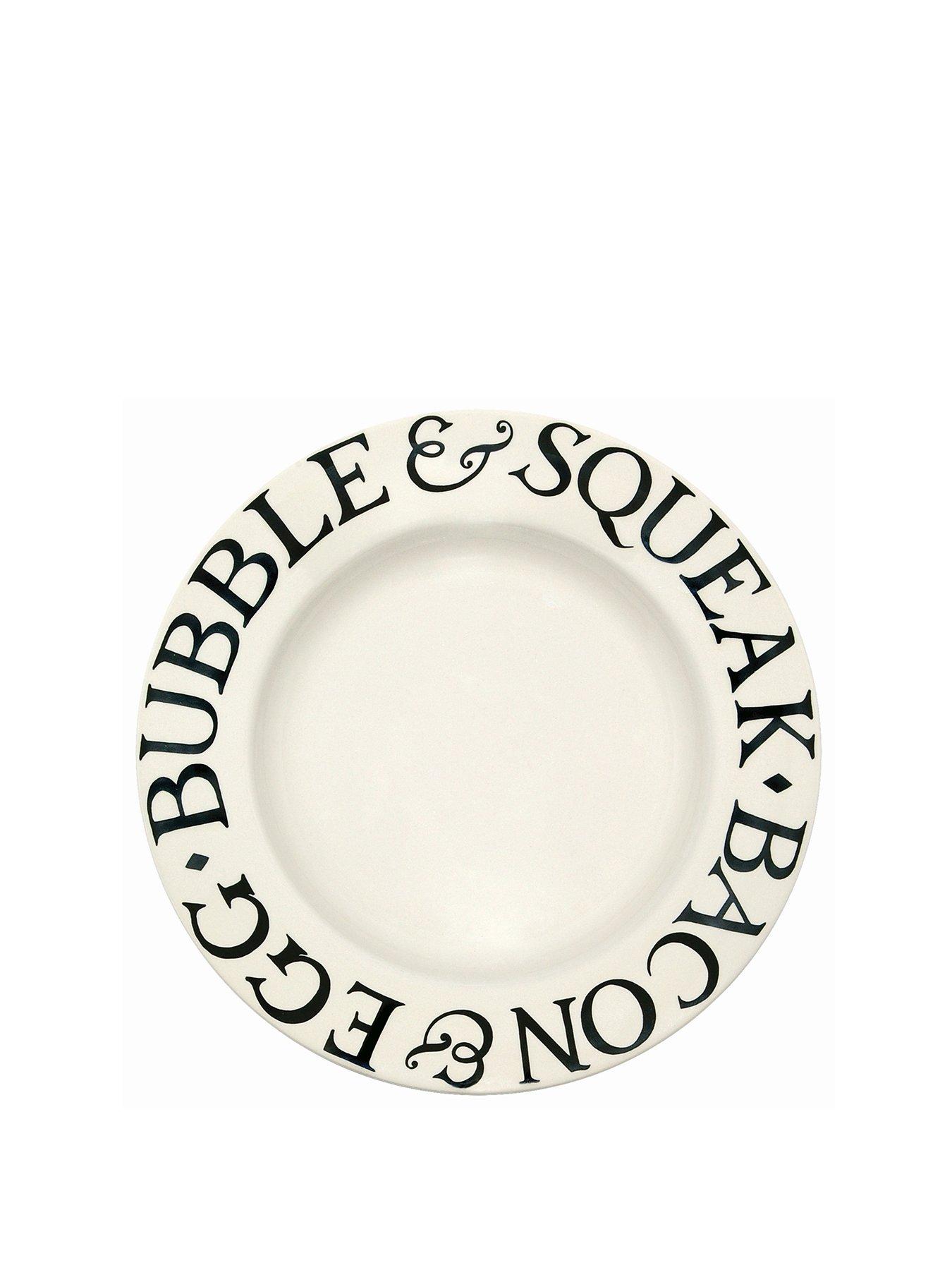 emma-bridgewater-black-amp-toast-105-inch-plate