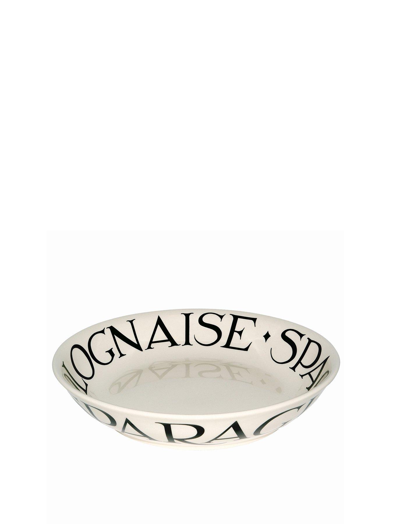 emma-bridgewater-black-amp-toast-medium-pasta-bowlstillFront