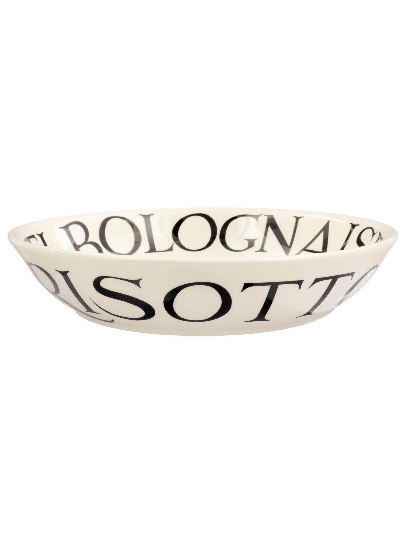 emma-bridgewater-black-amp-toast-medium-pasta-bowlback