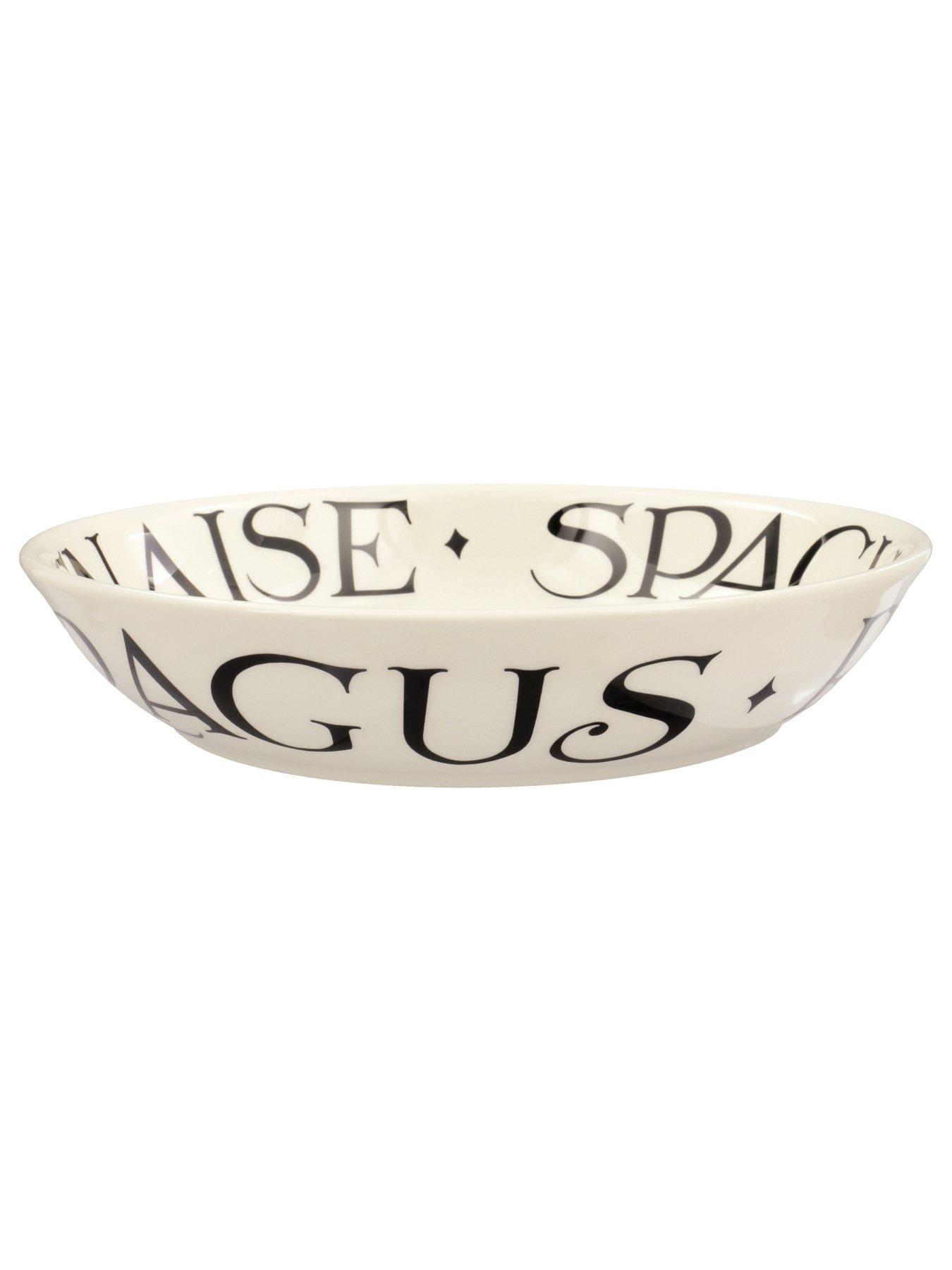 emma-bridgewater-black-amp-toast-medium-pasta-bowldetail