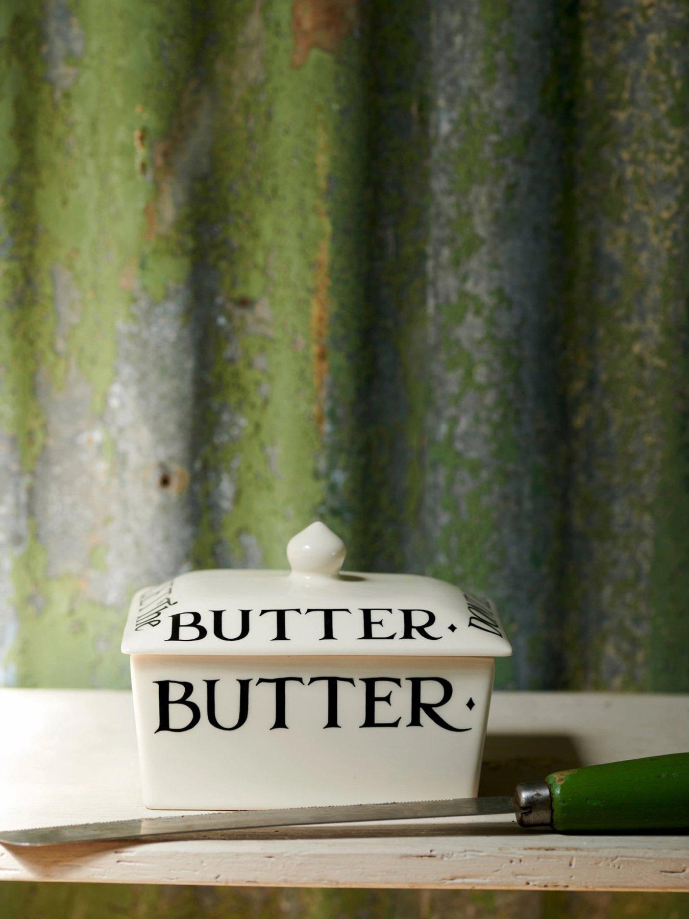 emma-bridgewater-black-amp-toast-butterdish