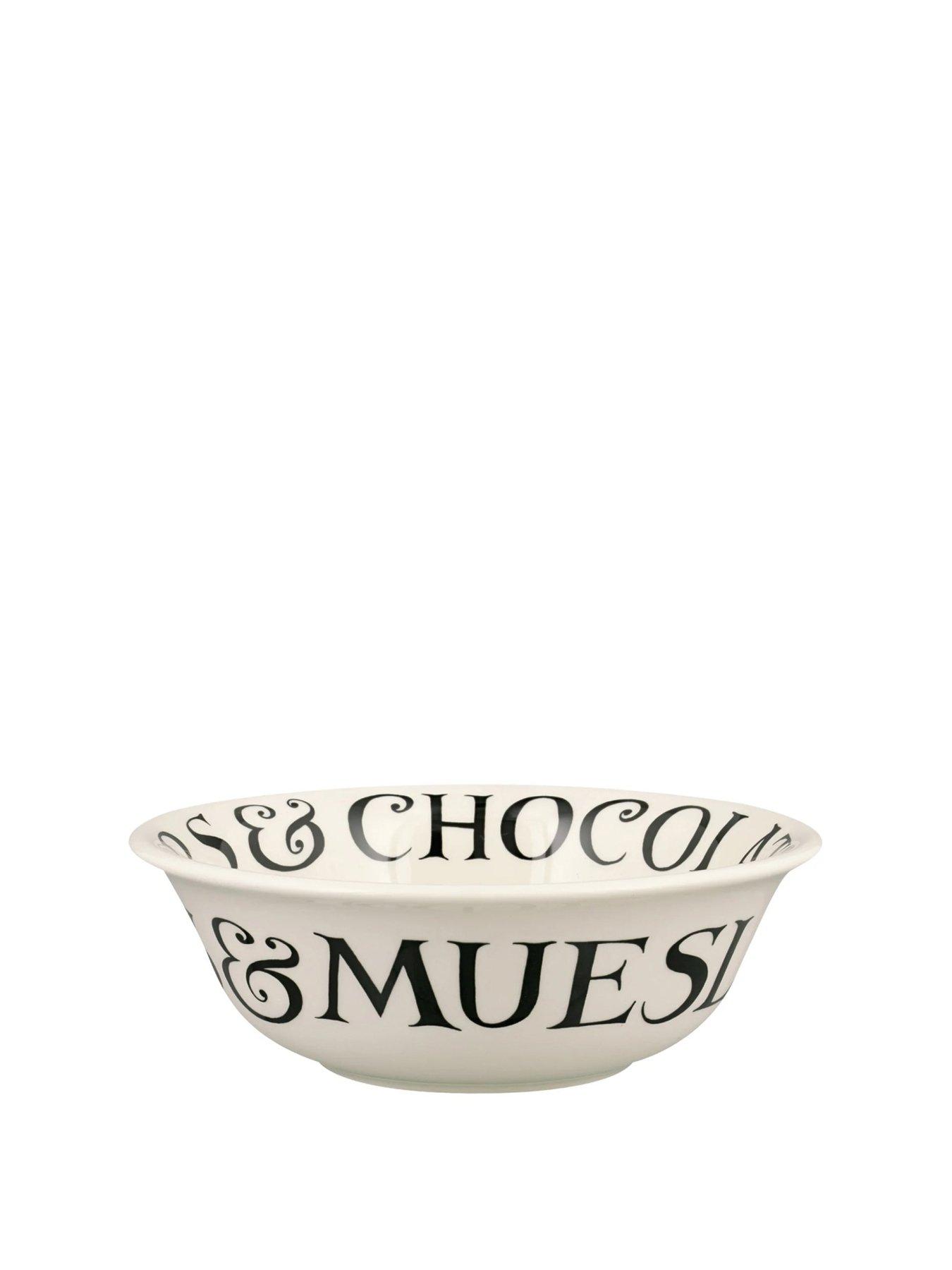 emma-bridgewater-black-amp-toast-cereal-bowlstillFront