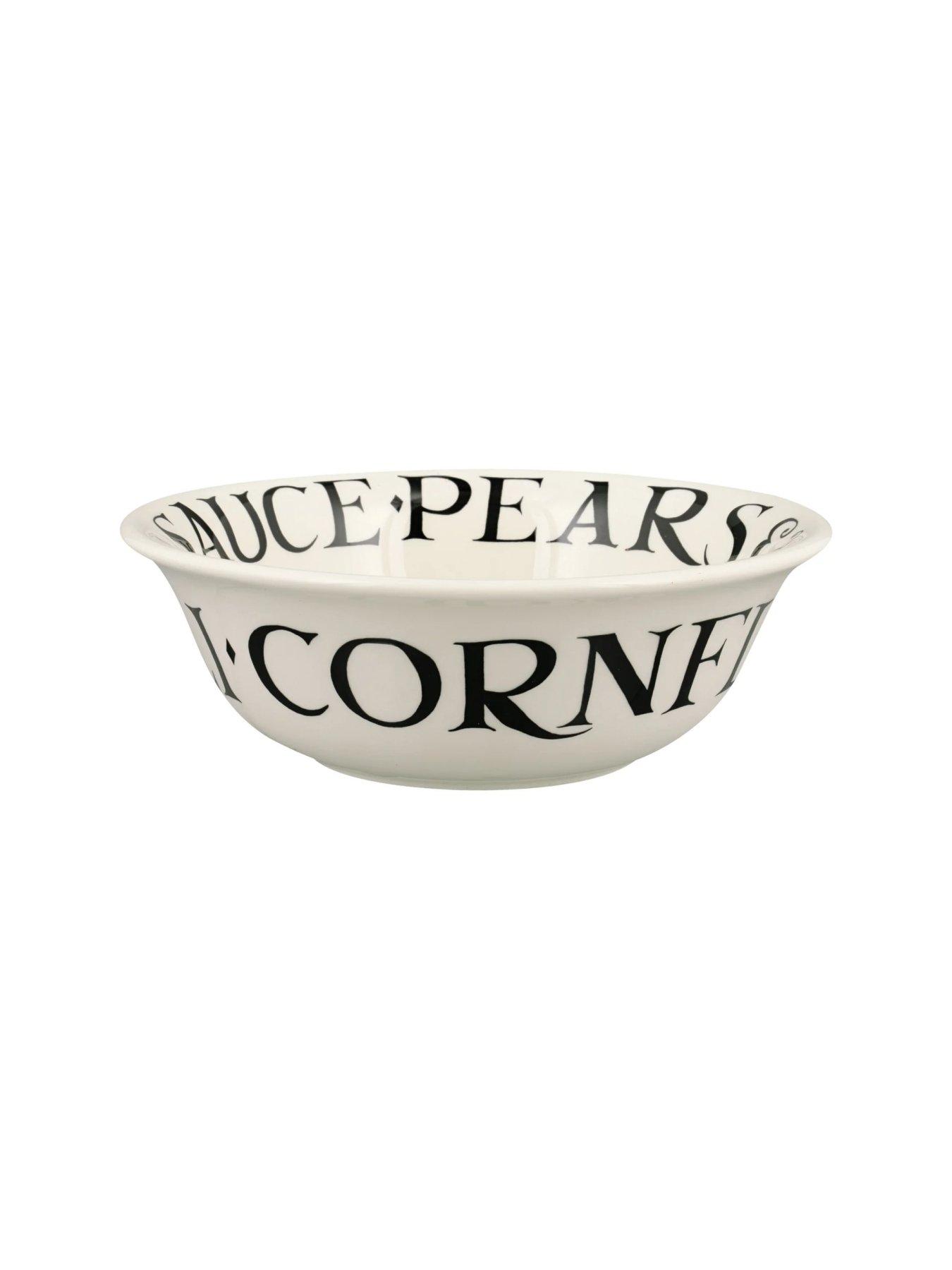 emma-bridgewater-black-amp-toast-cereal-bowlback
