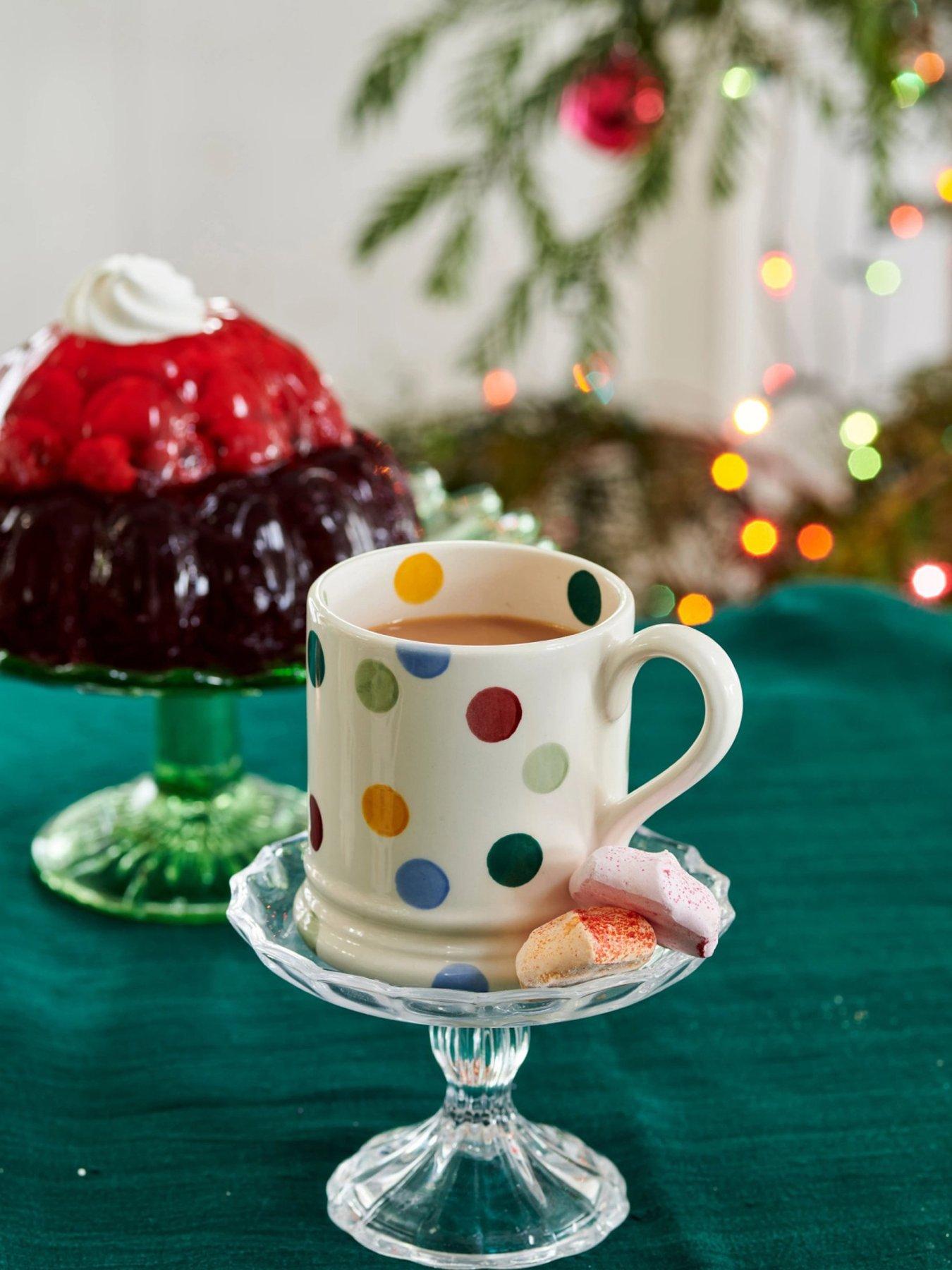 emma-bridgewater-polka-dot-single-12-pint-mug