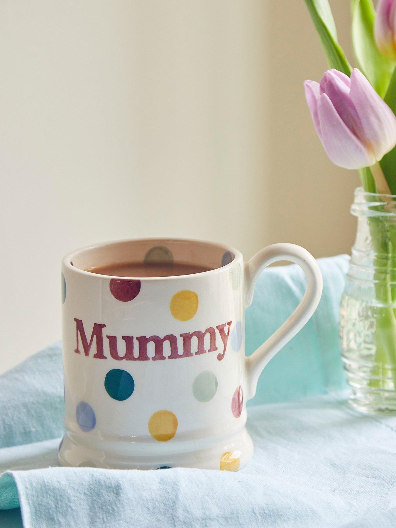 emma-bridgewater-polka-dot-mummy-single-12-pint-mug