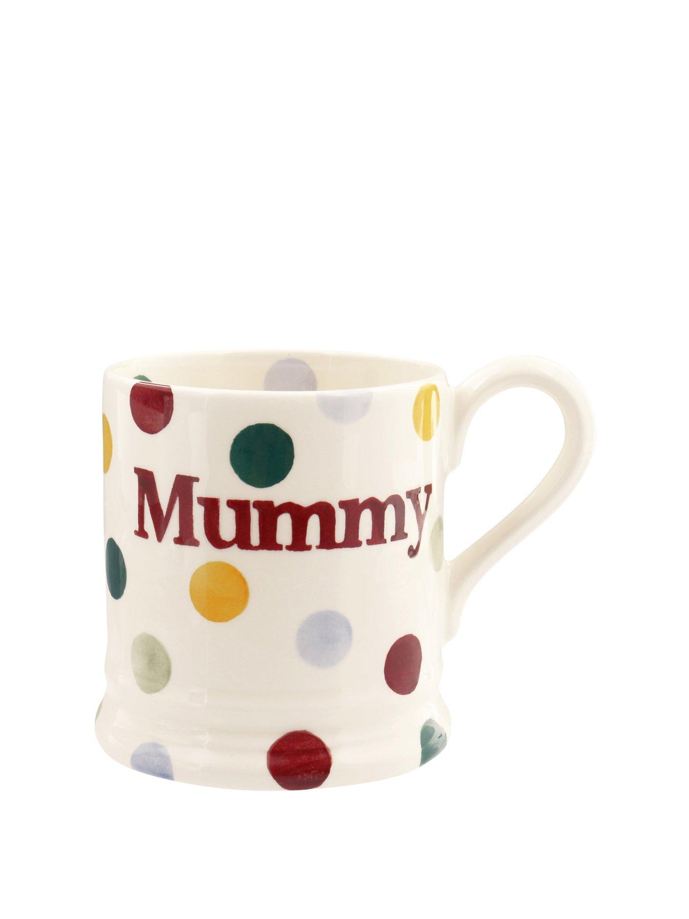 emma-bridgewater-polka-dot-mummy-single-12-pint-mugstillFront