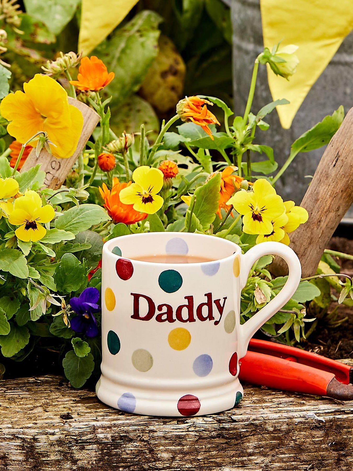 emma-bridgewater-polka-dot-daddy-single-12-pint-mug