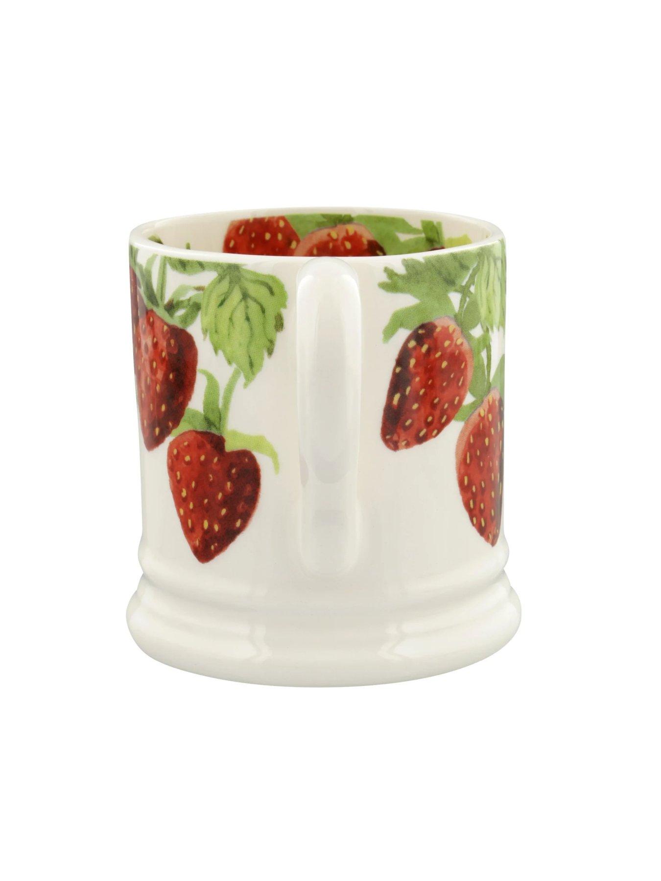 emma-bridgewater-strawberries-single-12-pint-mugback