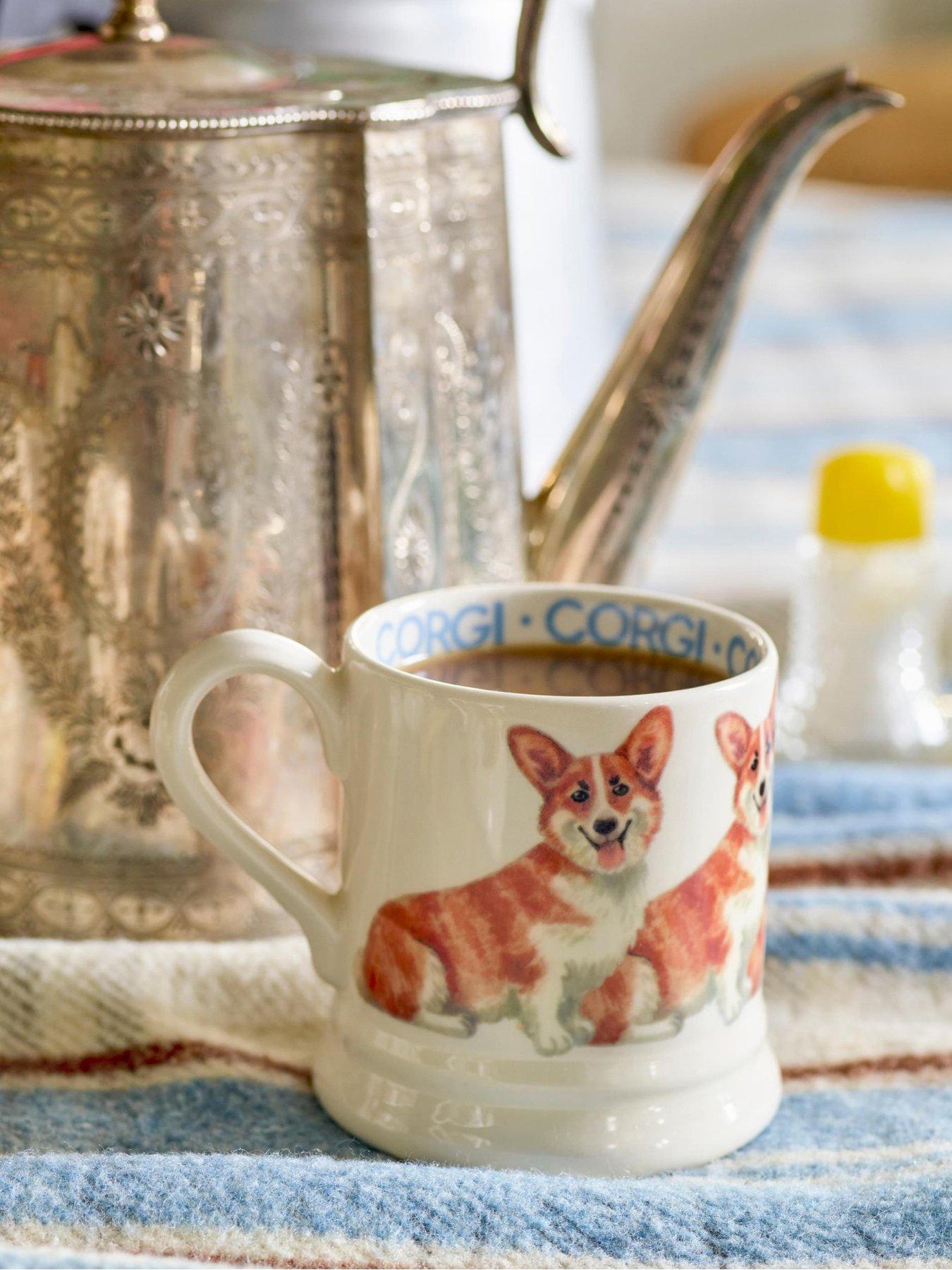 emma-bridgewater-corgi-single-12-pint-mug