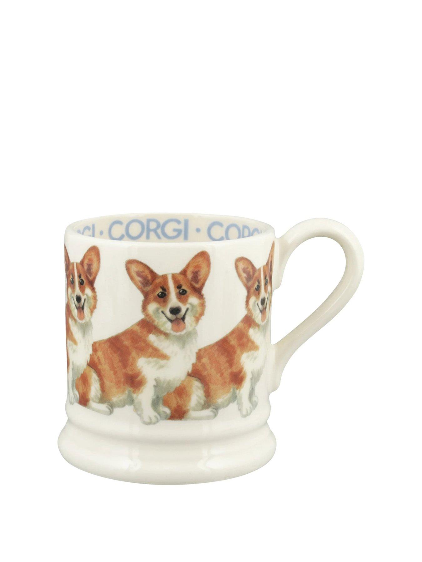 emma-bridgewater-corgi-single-12-pint-mugstillFront
