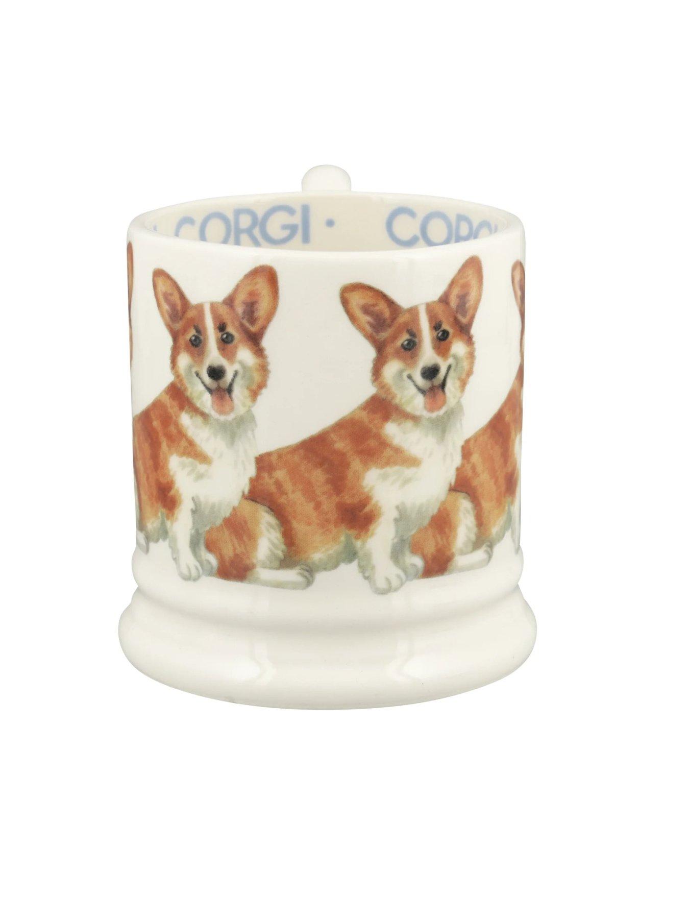 emma-bridgewater-corgi-single-12-pint-mugback