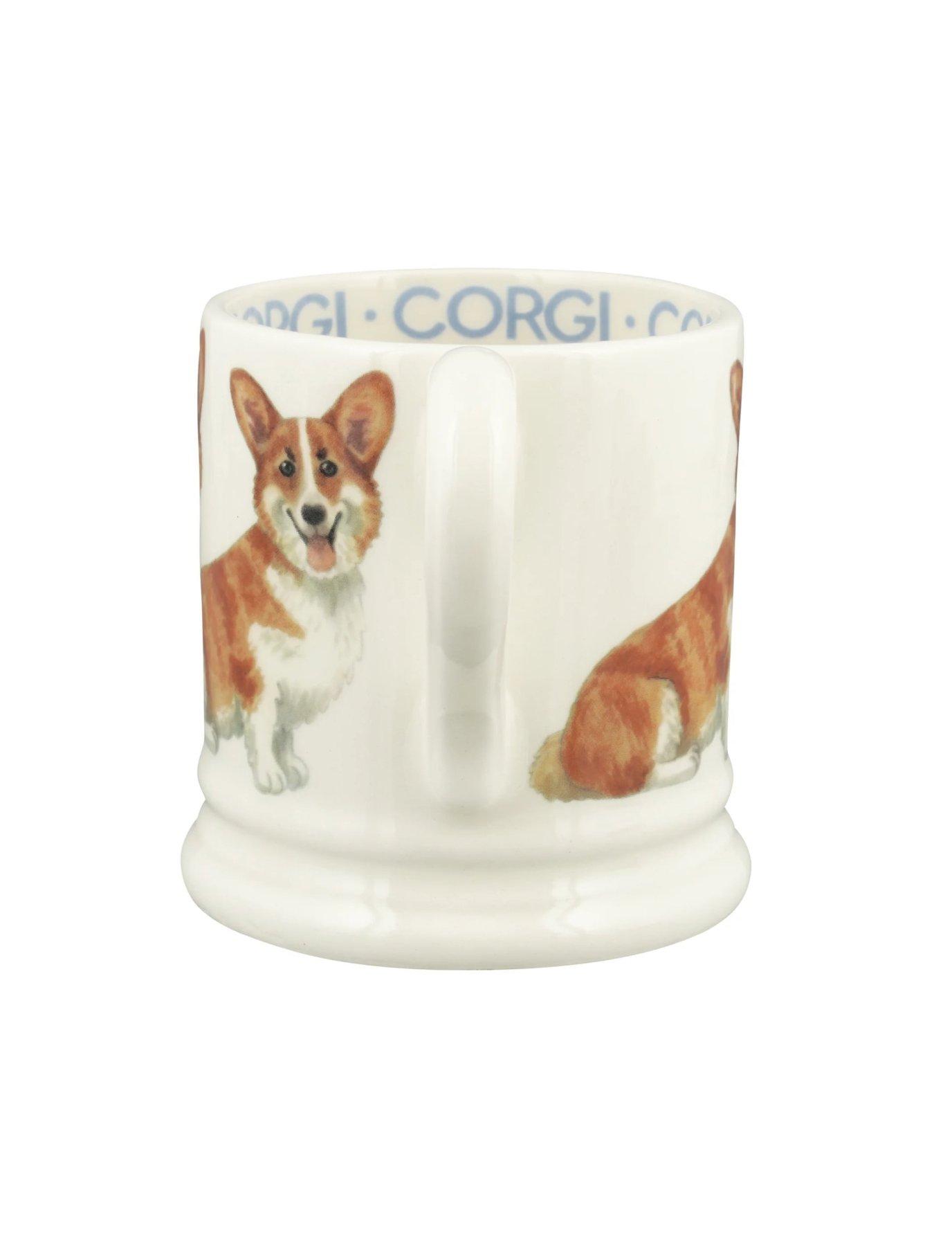 emma-bridgewater-corgi-single-12-pint-mugoutfit