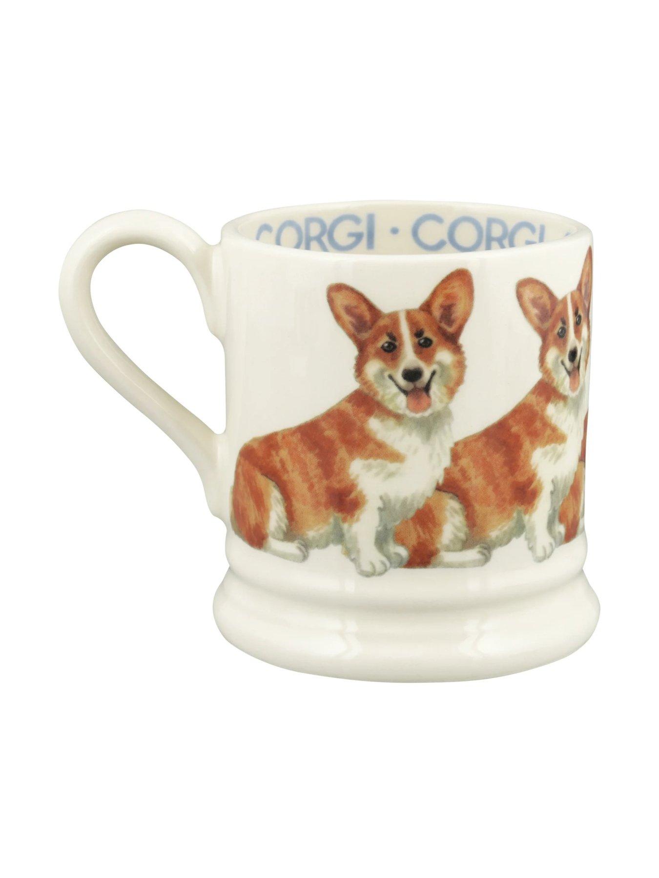emma-bridgewater-corgi-single-12-pint-mugdetail