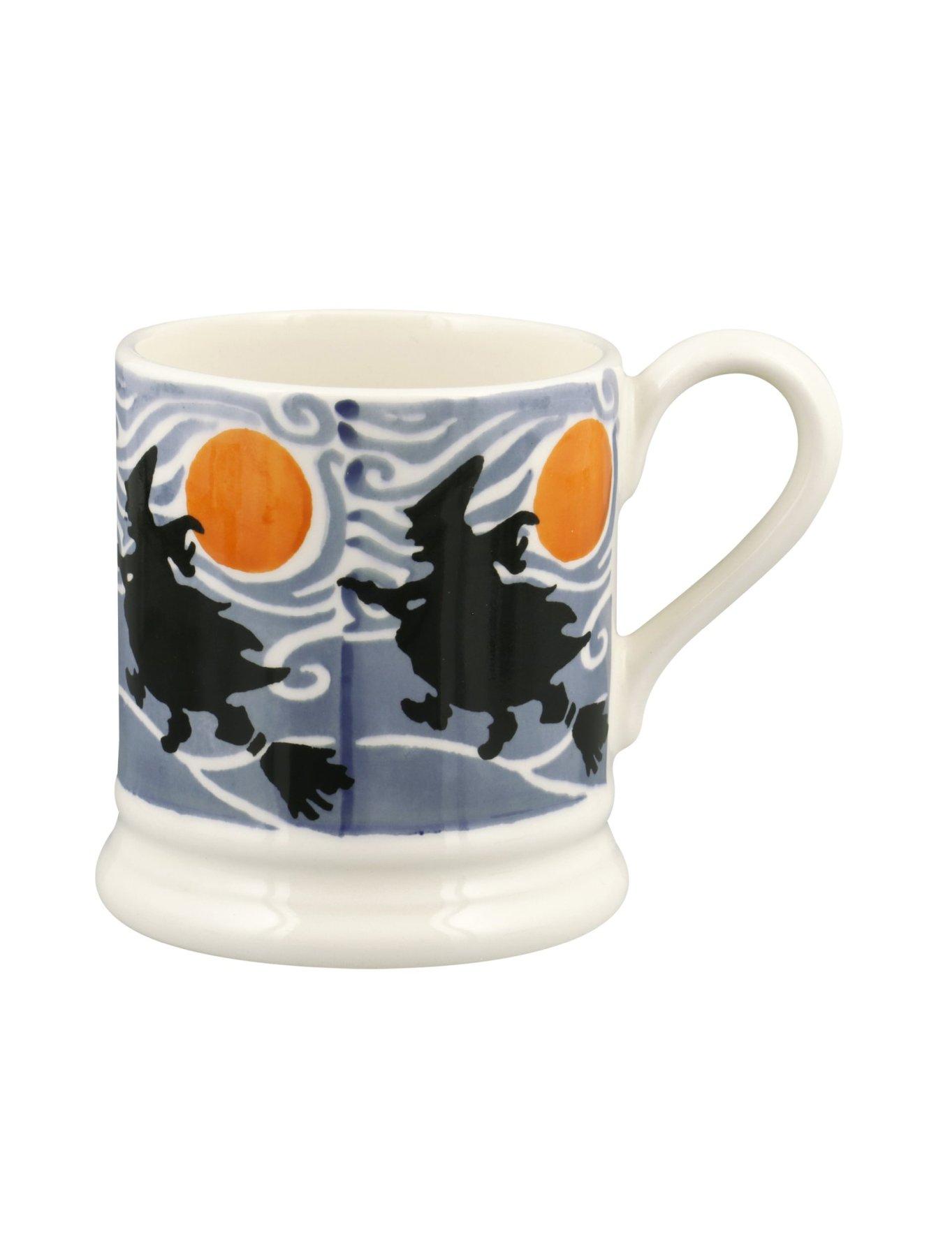 emma-bridgewater-haloween-wise-witches-single-12-pint-mugfront