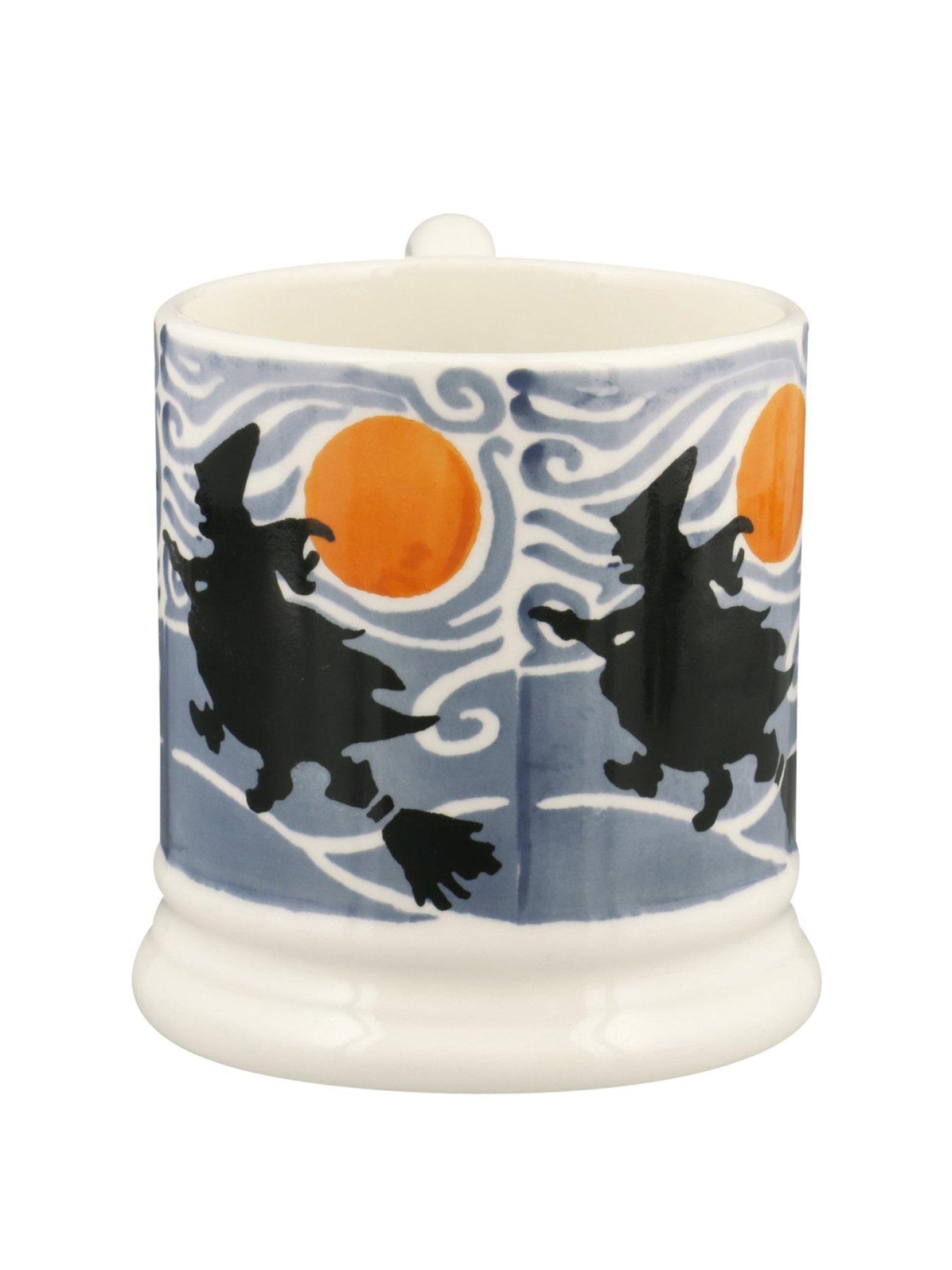 emma-bridgewater-haloween-wise-witches-single-12-pint-mugstillFront