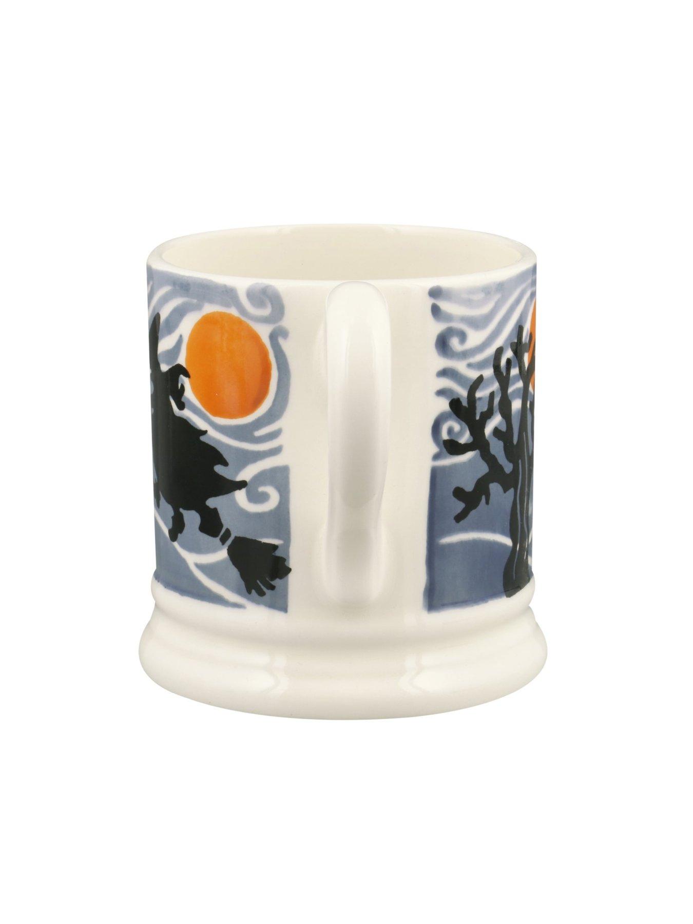 emma-bridgewater-haloween-wise-witches-single-12-pint-mugback